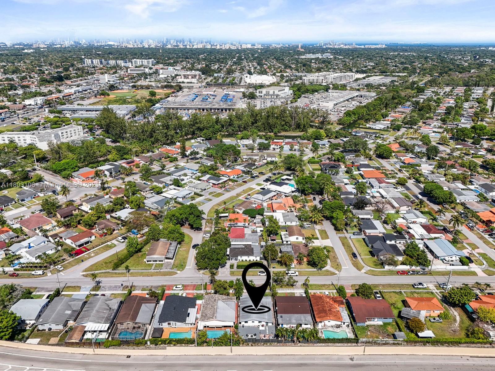 2720 SW 76th Ave, Miami, Florida image 20