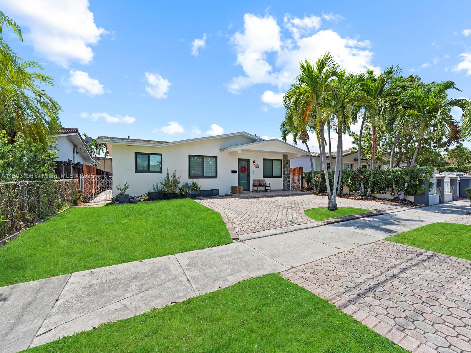 2720 SW 76th Ave, Miami, Florida image 21