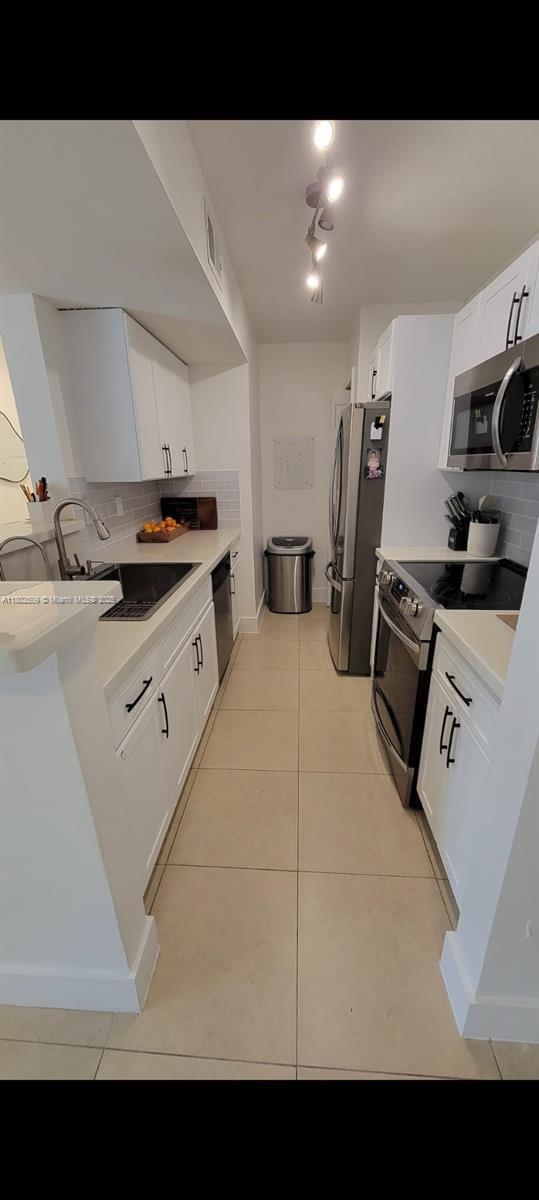 10670 SW 156th Pl #313, Miami, Florida image 4