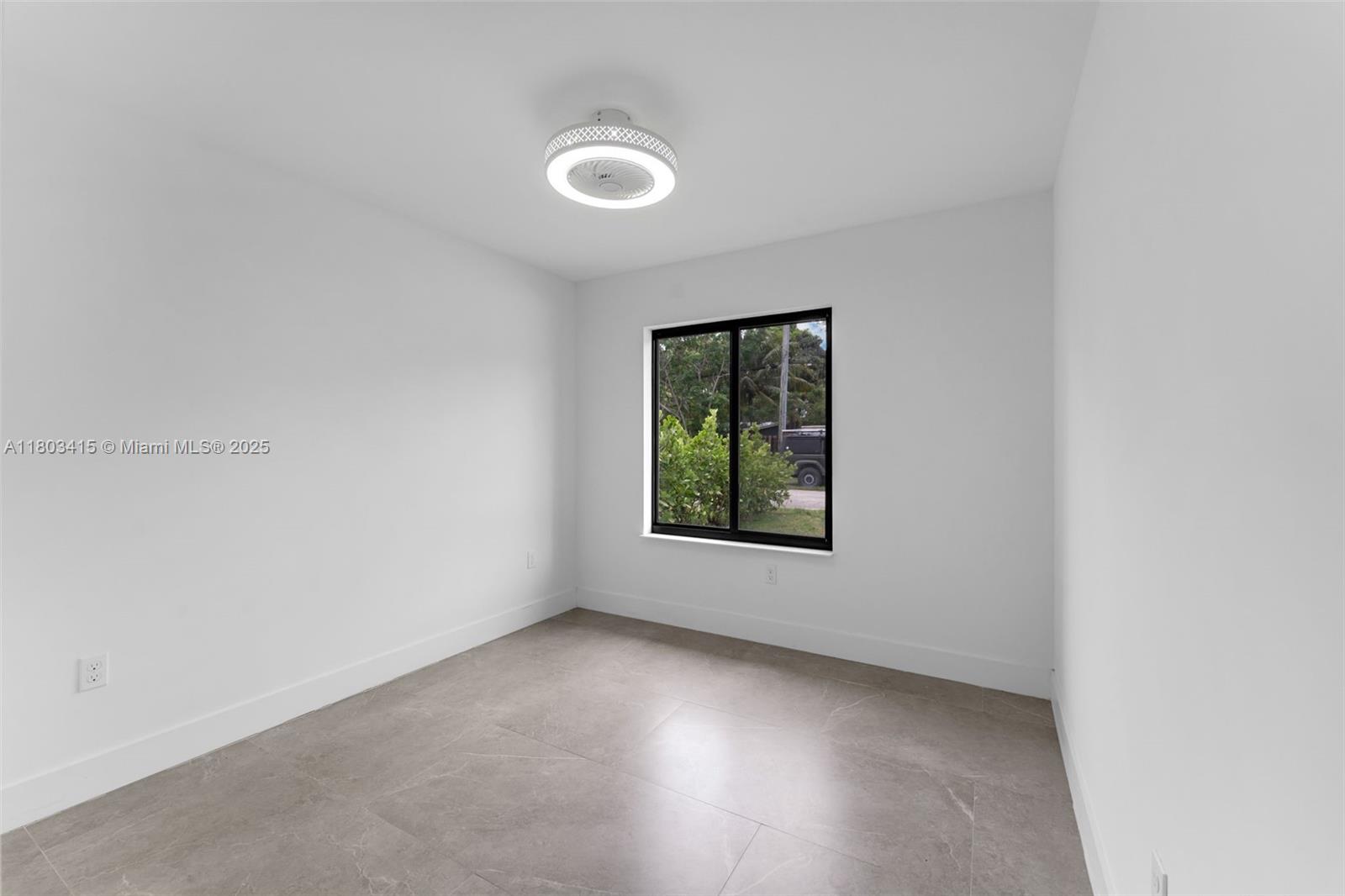 8860 SW 126th St, Miami, Florida image 14