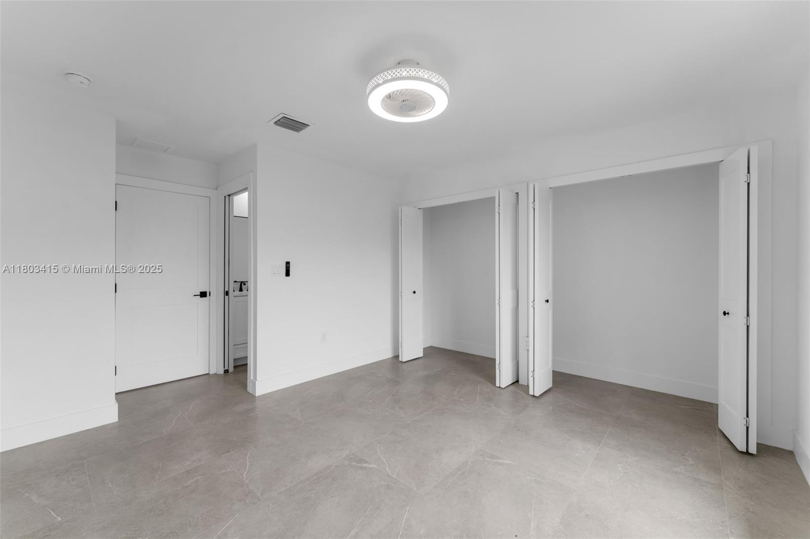 8860 SW 126th St, Miami, Florida image 19