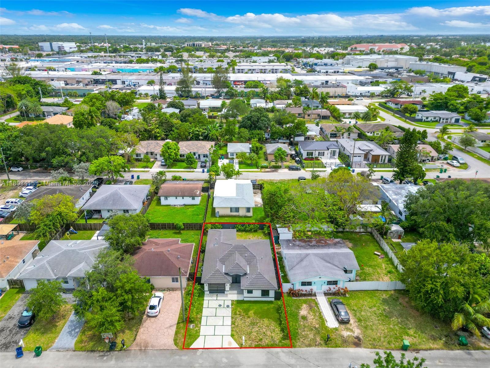 8860 SW 126th St, Miami, Florida image 27