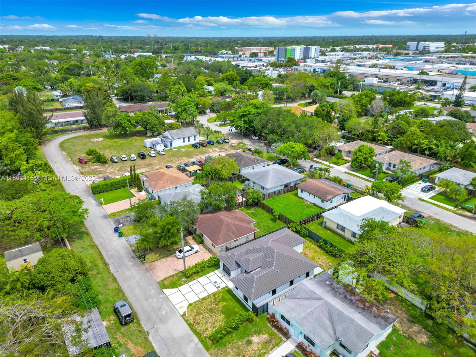 8860 SW 126th St, Miami, Florida image 30