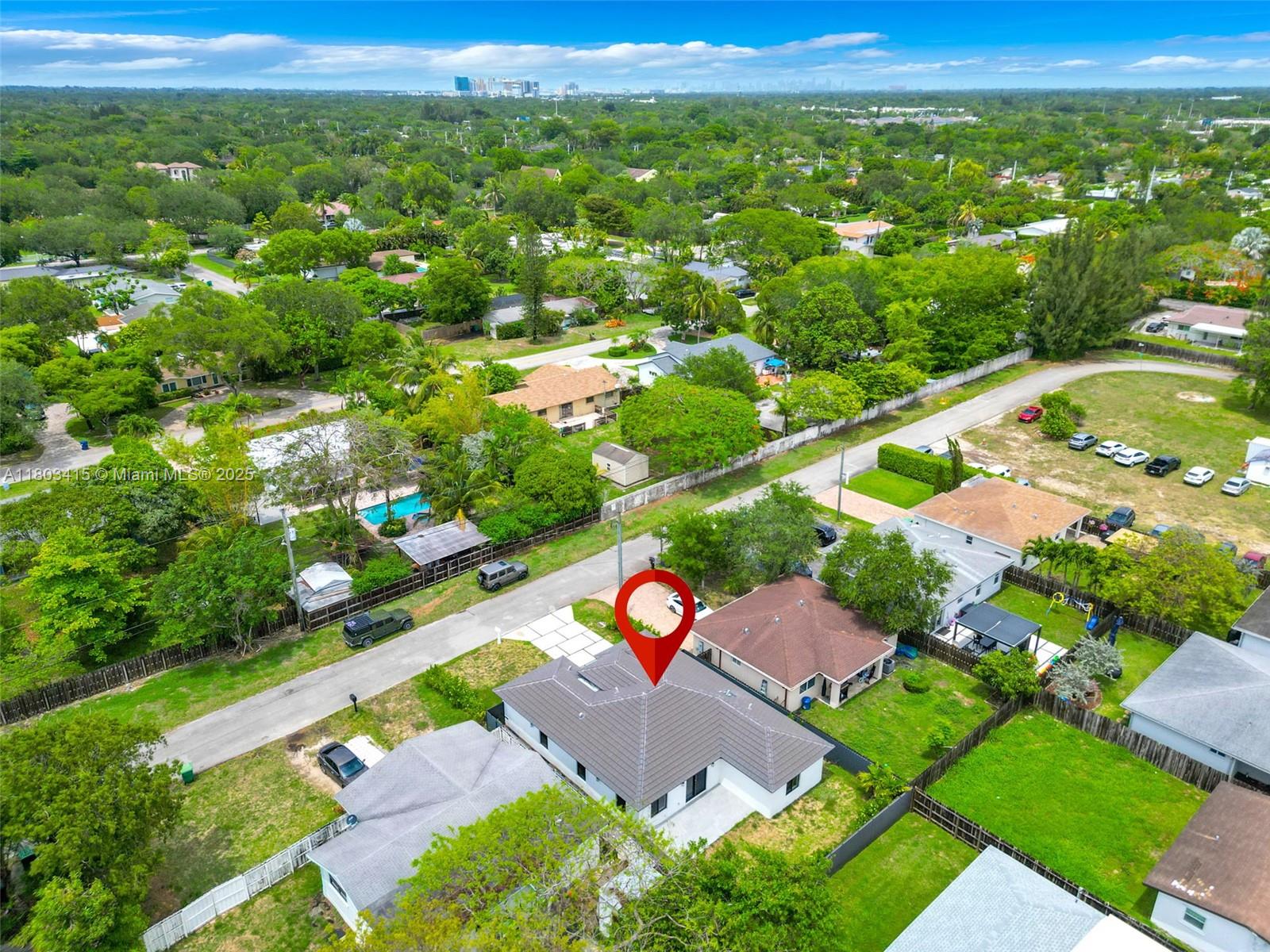 8860 SW 126th St, Miami, Florida image 31