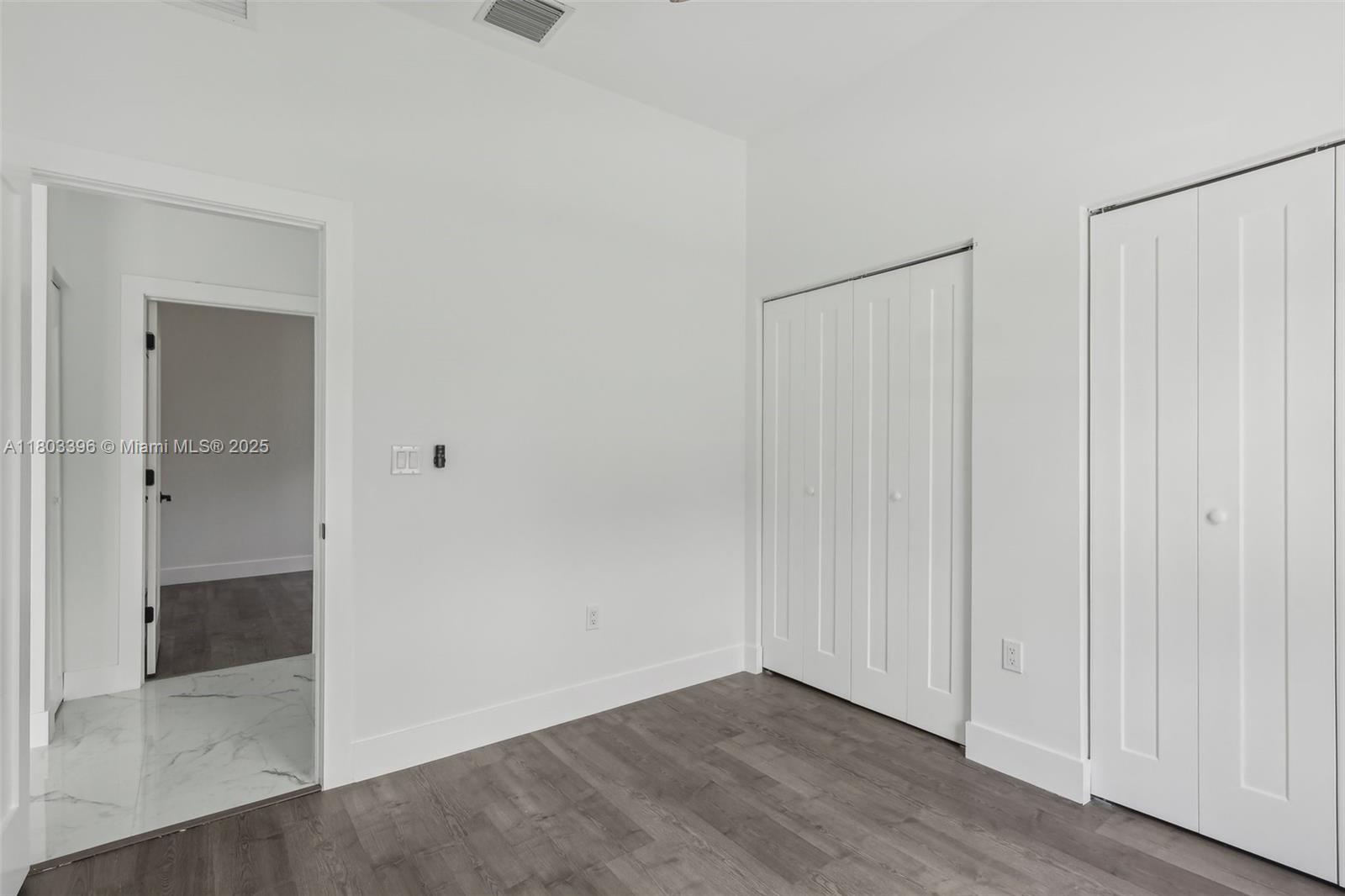2861 NW 8th Ct, Fort Lauderdale, Florida image 19
