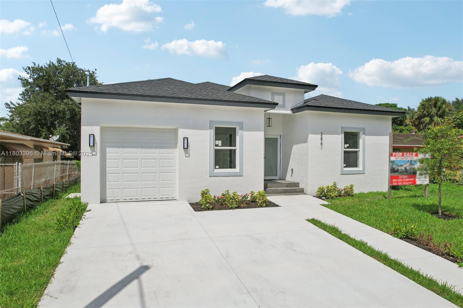 2861 NW 8th Ct, Fort Lauderdale, Florida image 2