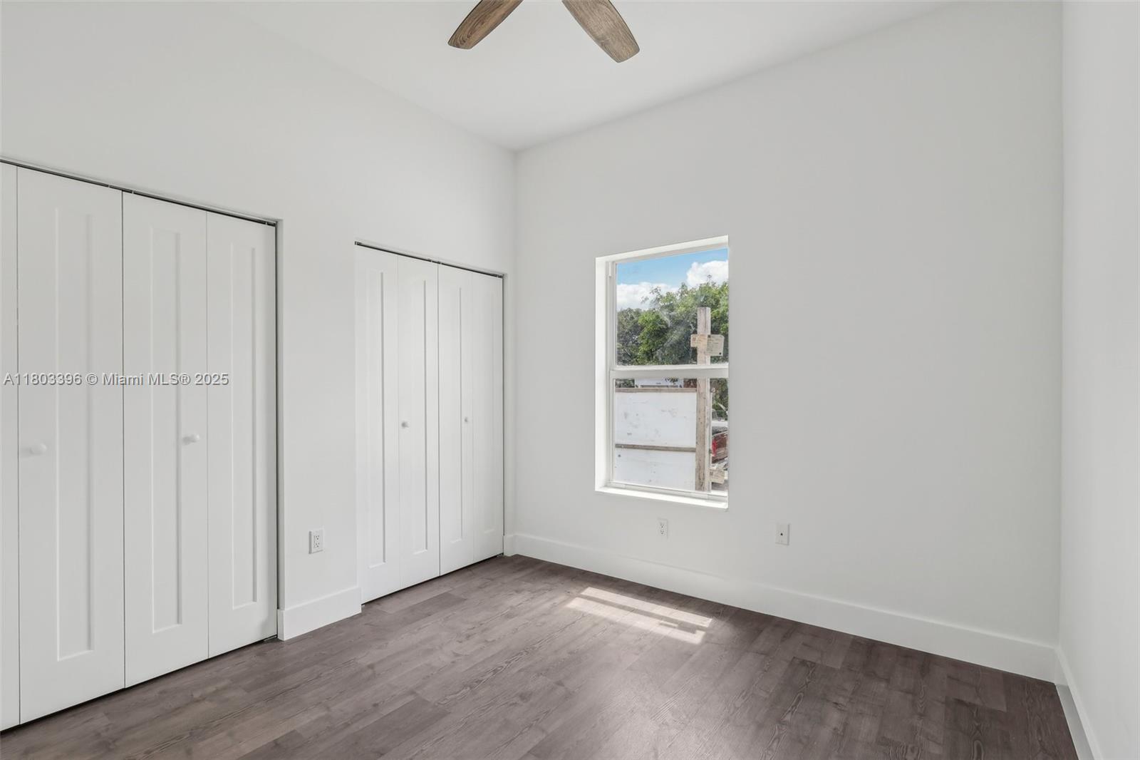 2861 NW 8th Ct, Fort Lauderdale, Florida image 25