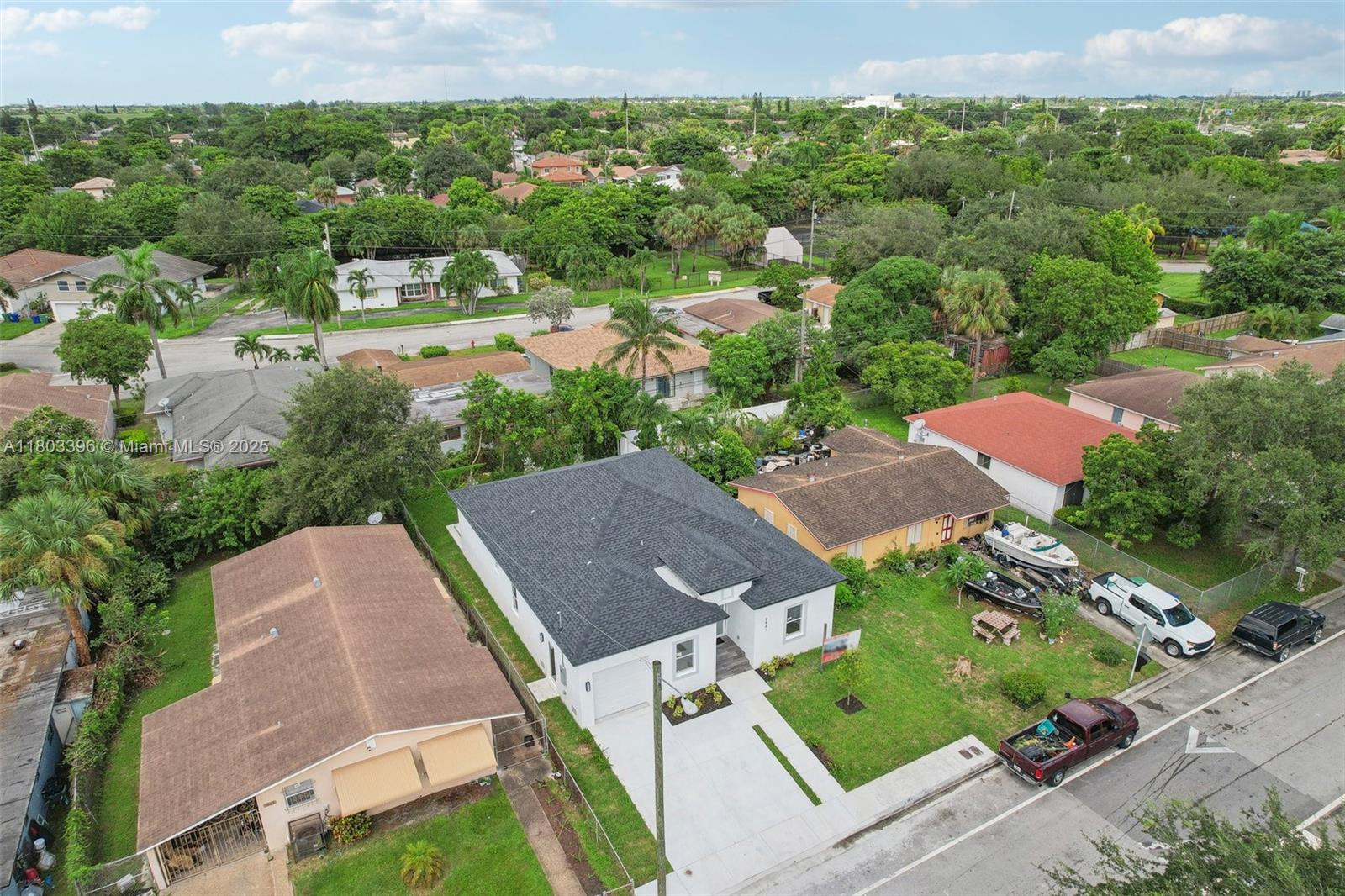 2861 NW 8th Ct, Fort Lauderdale, Florida image 37