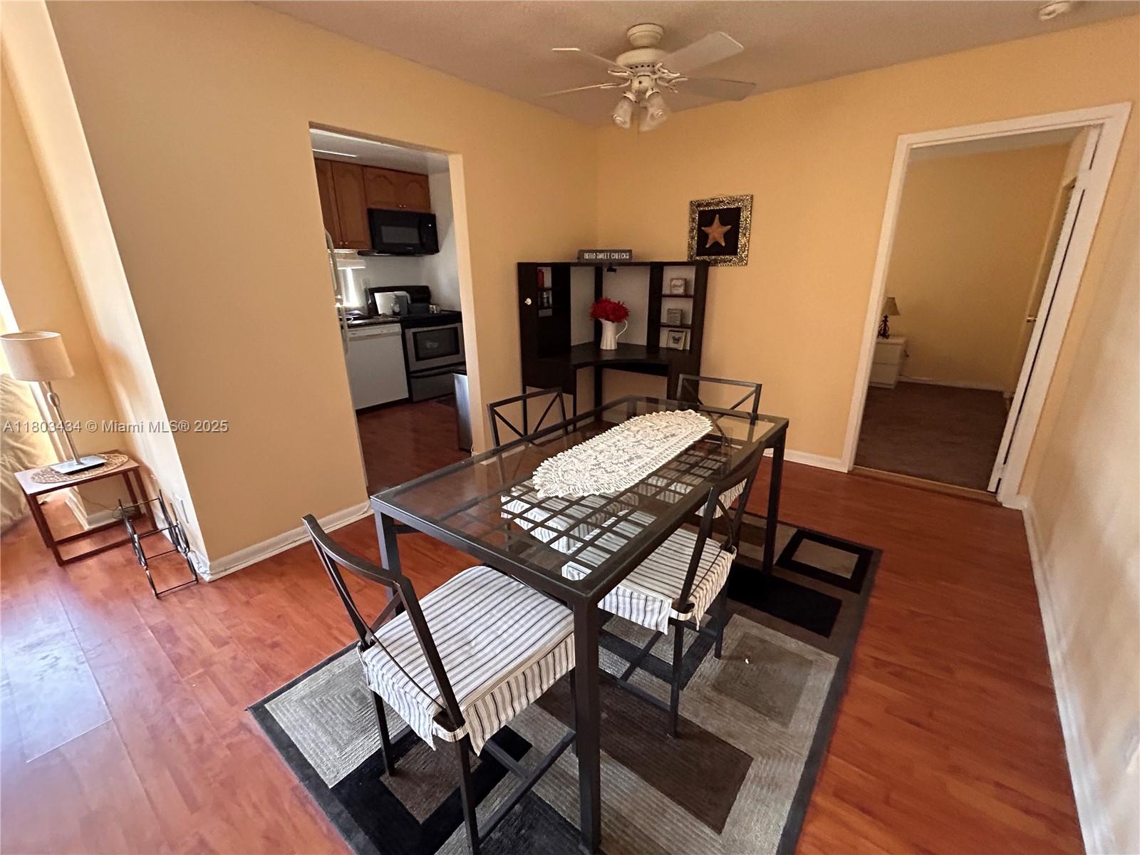 Property photo # 3