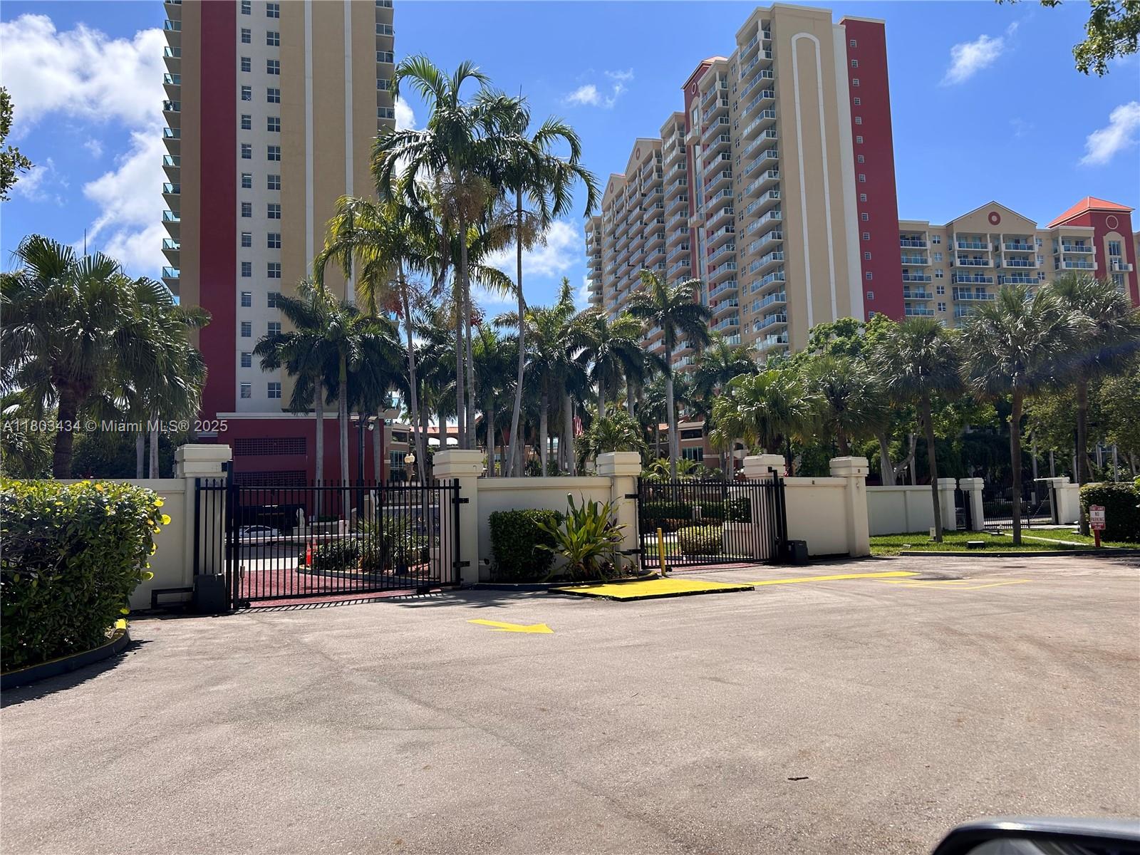 Property photo # 6