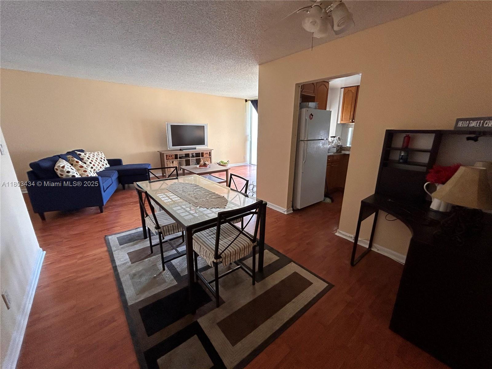 Property photo # 4