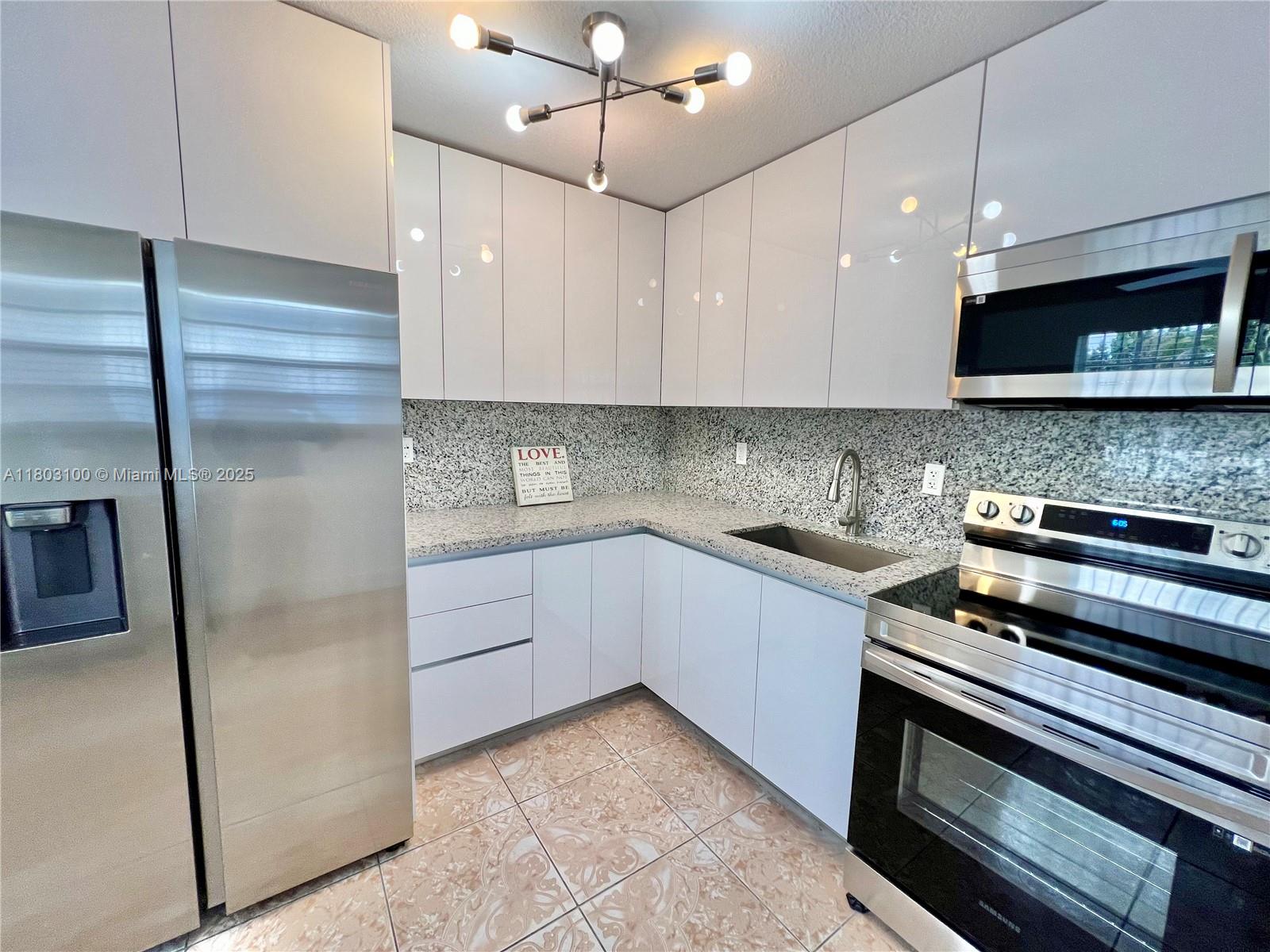 Property photo # 4