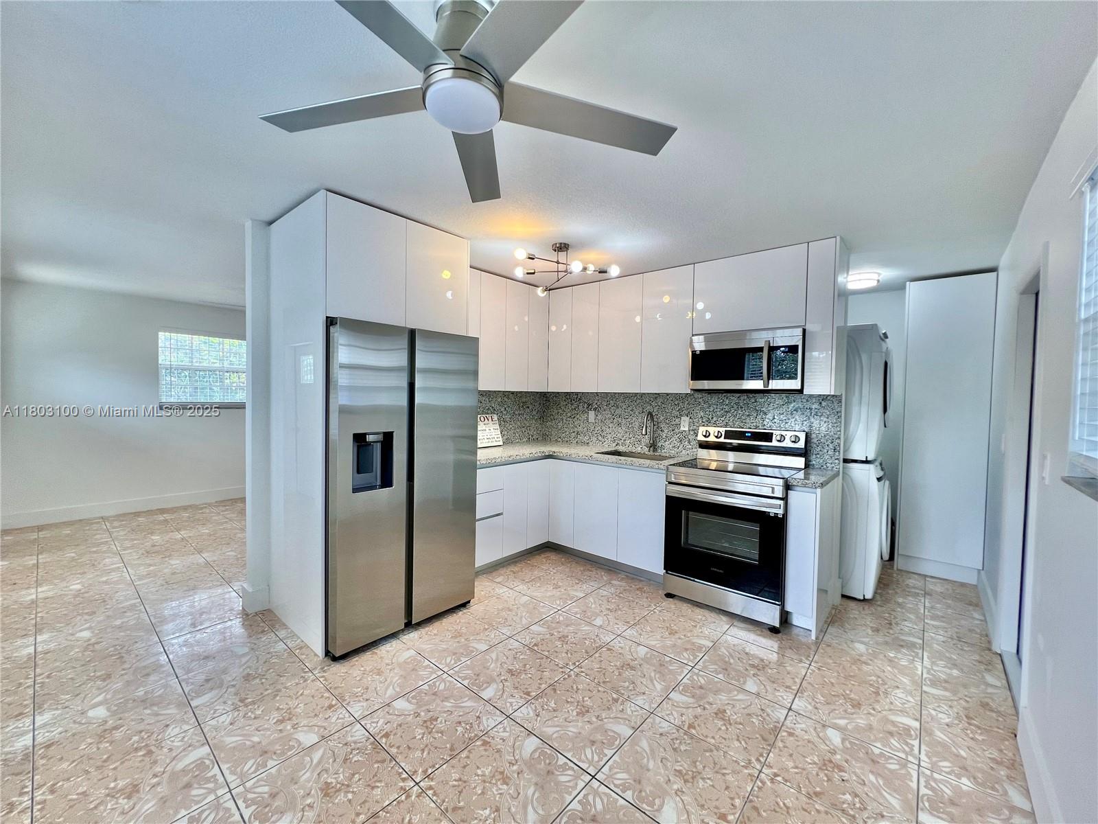 Property photo # 3