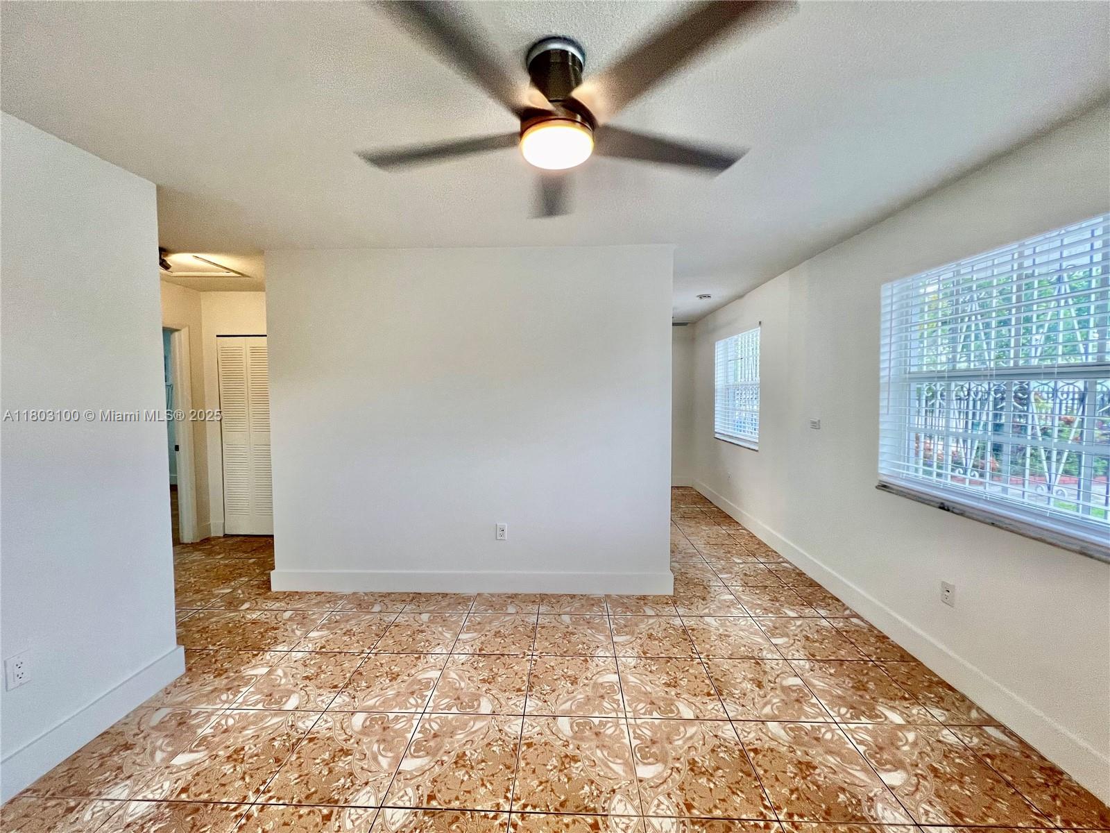 Property photo # 7