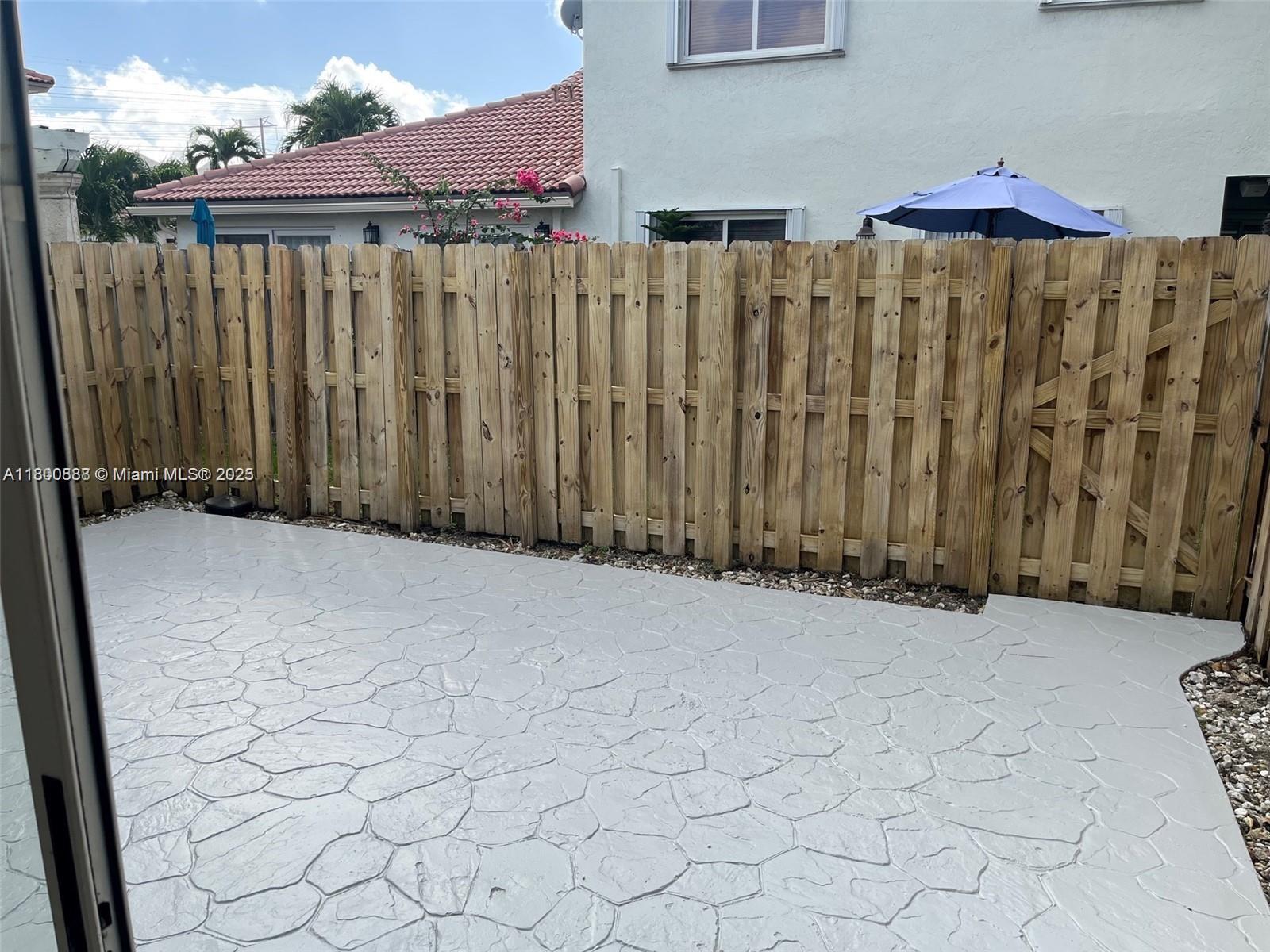 Property photo # 7