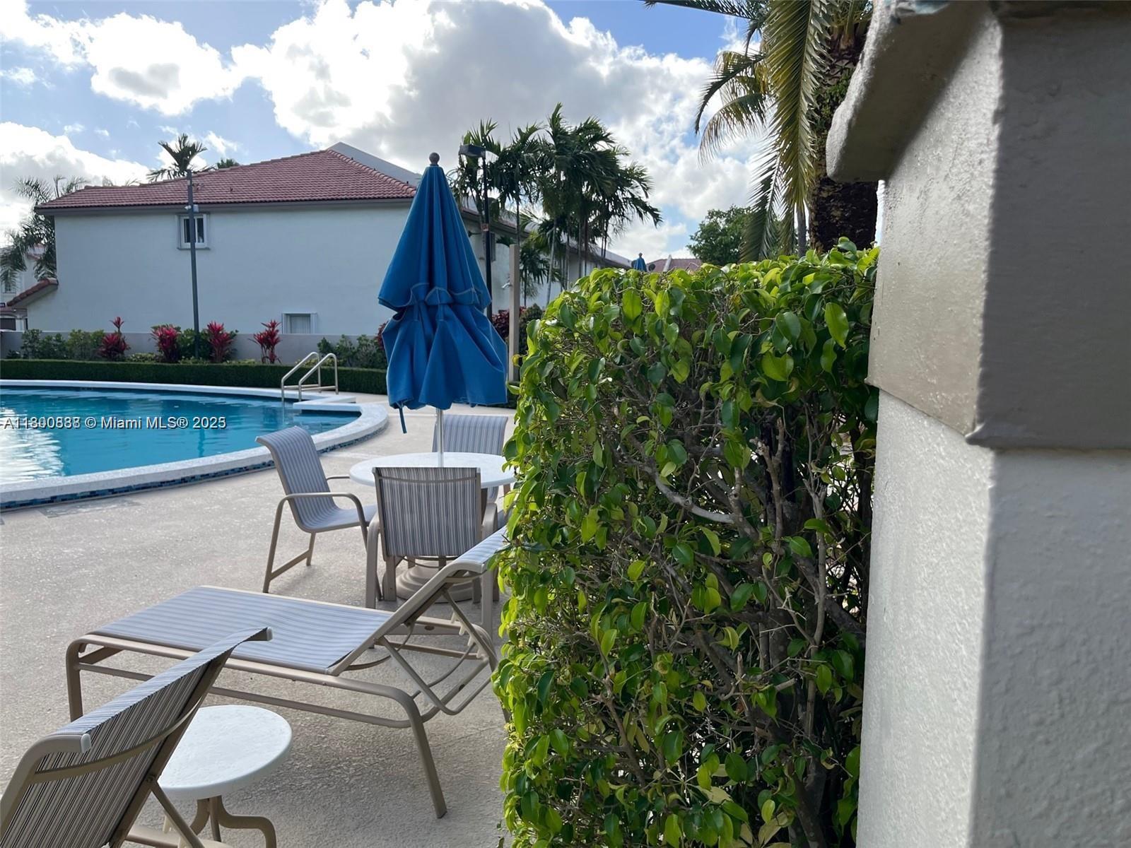 Property photo # 3