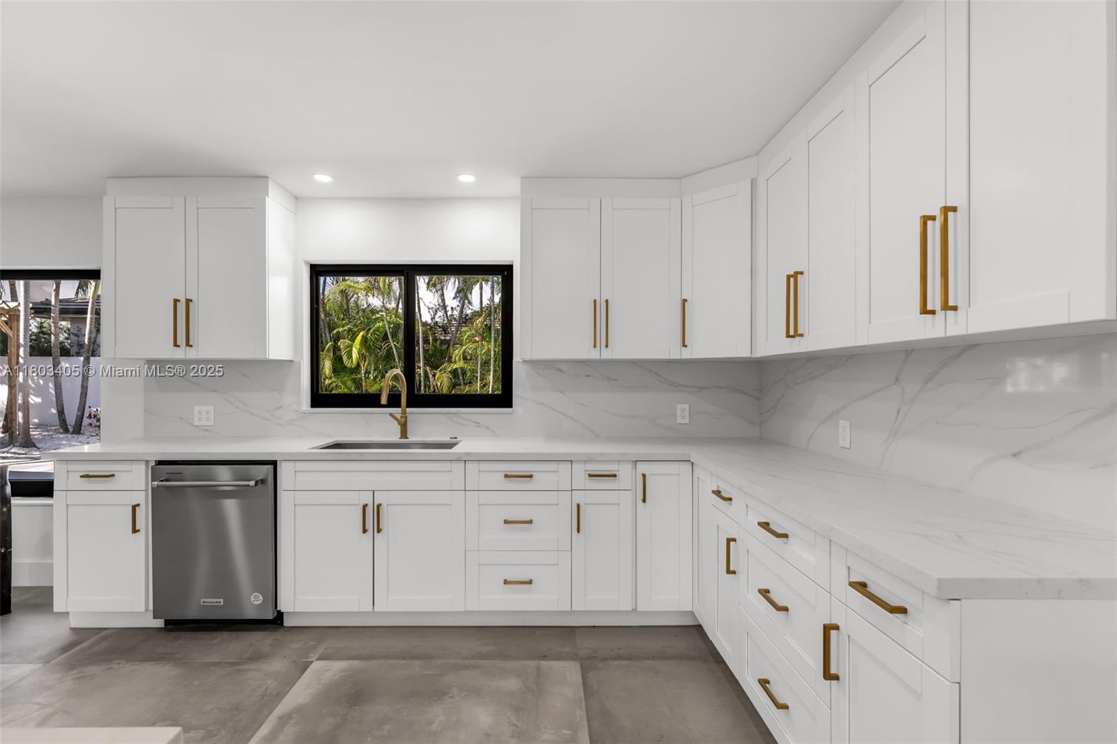 7120 SW 92nd Ave, Miami, Florida image 10