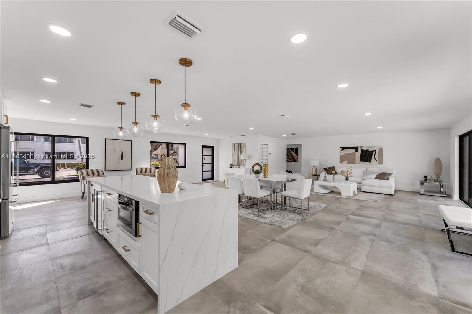 7120 SW 92nd Ave, Miami, Florida image 11