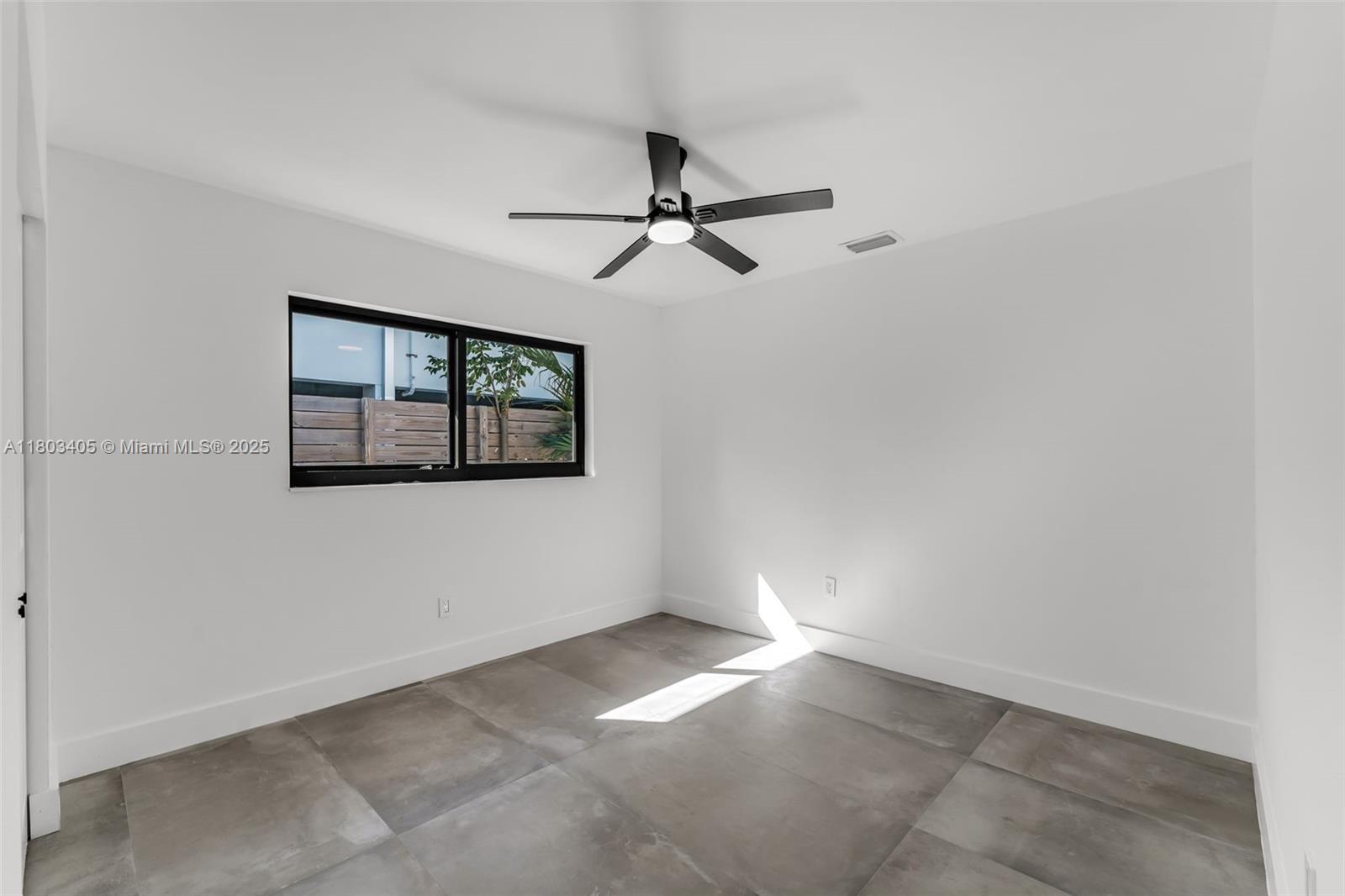 7120 SW 92nd Ave, Miami, Florida image 18