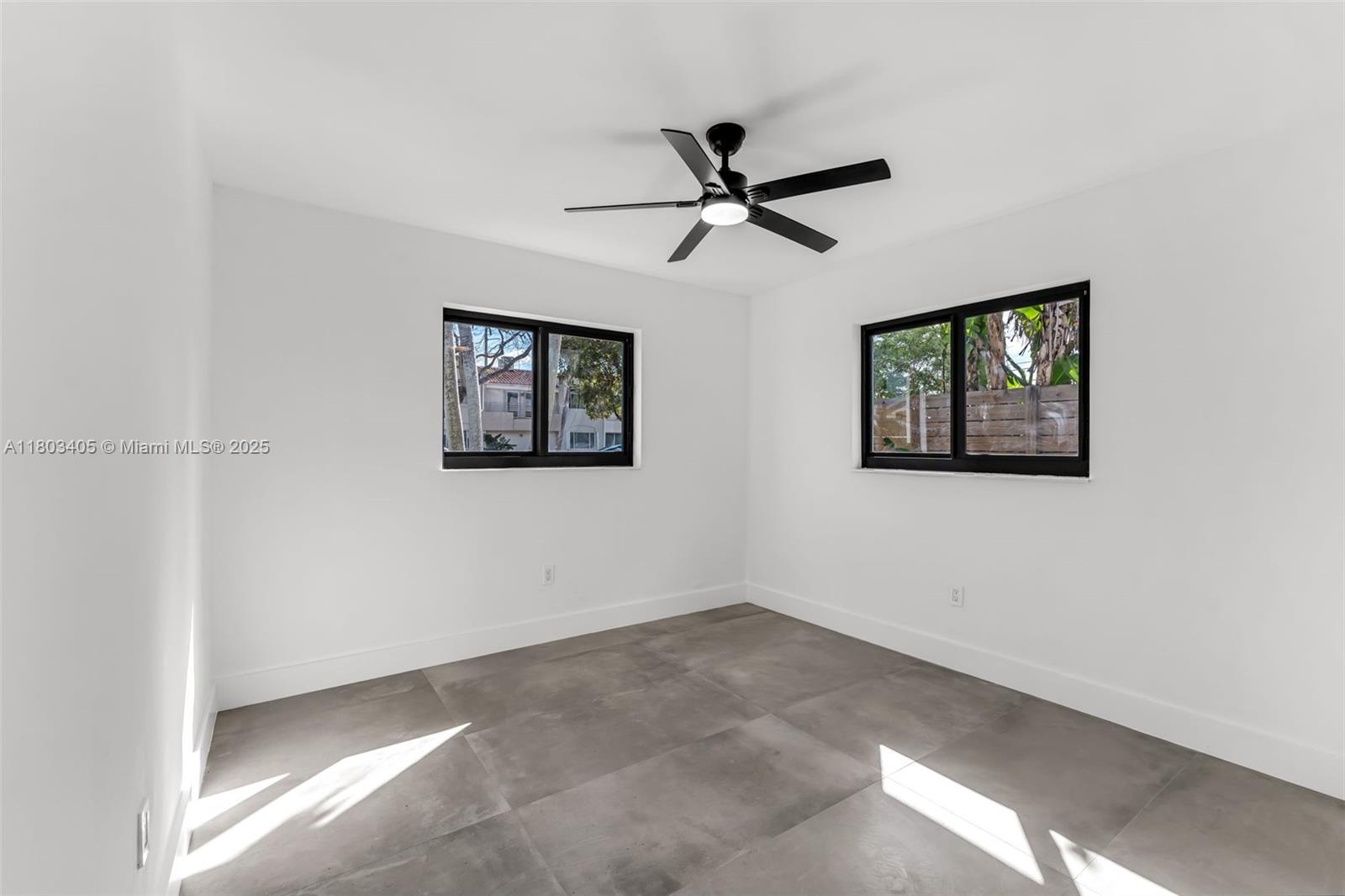 7120 SW 92nd Ave, Miami, Florida image 21