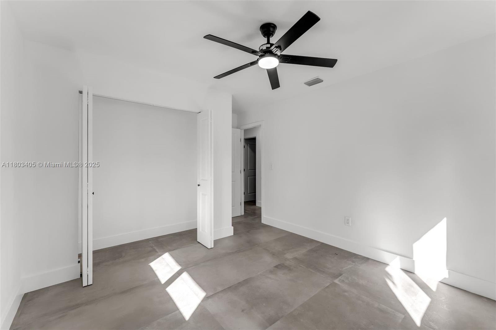 7120 SW 92nd Ave, Miami, Florida image 22