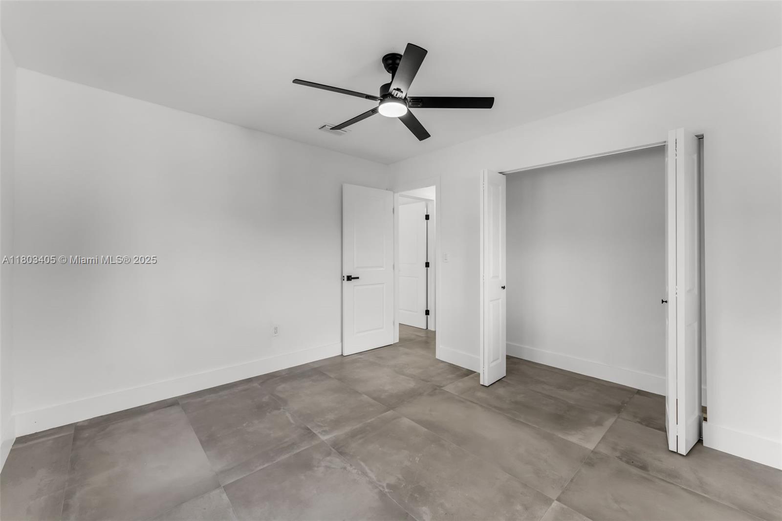 7120 SW 92nd Ave, Miami, Florida image 24
