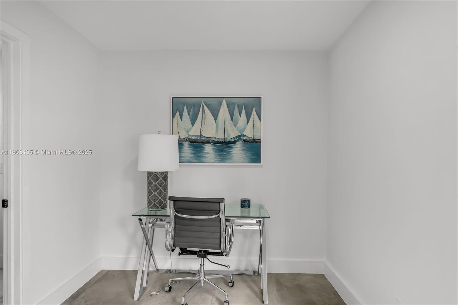 7120 SW 92nd Ave, Miami, Florida image 25
