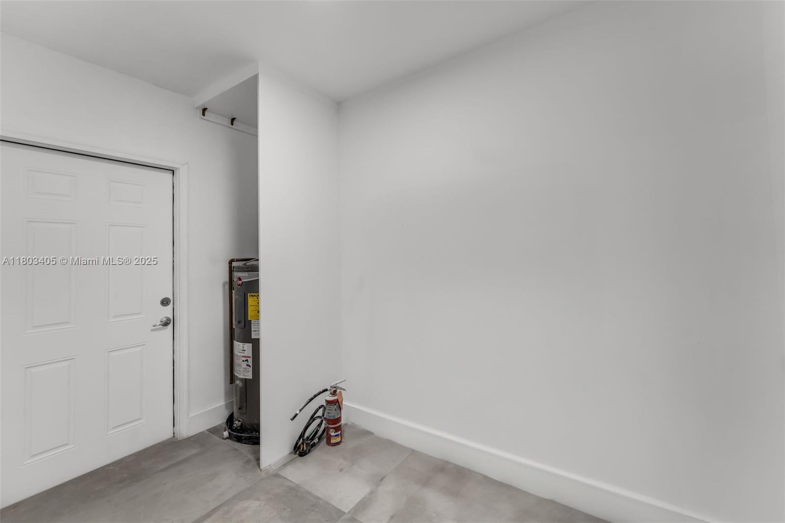 7120 SW 92nd Ave, Miami, Florida image 26