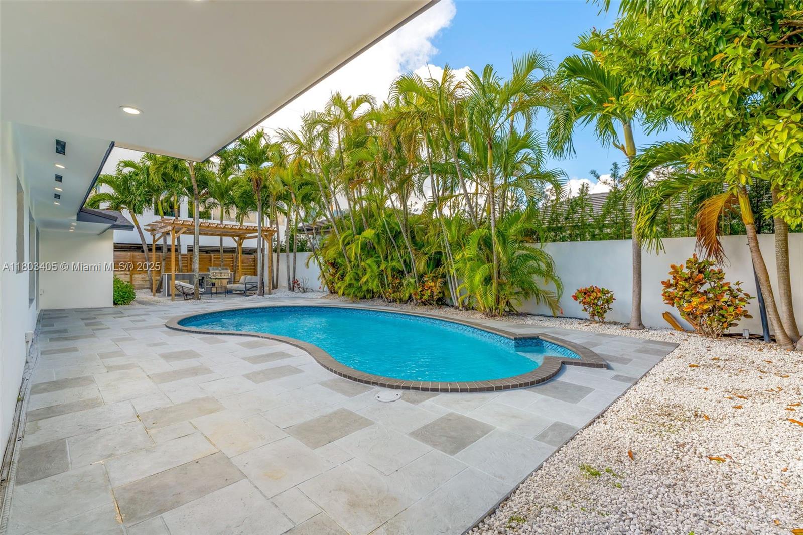 7120 SW 92nd Ave, Miami, Florida image 30