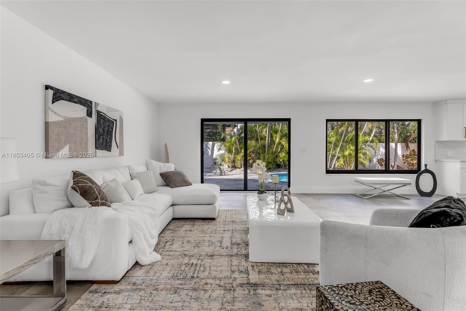 7120 SW 92nd Ave, Miami, Florida image 7
