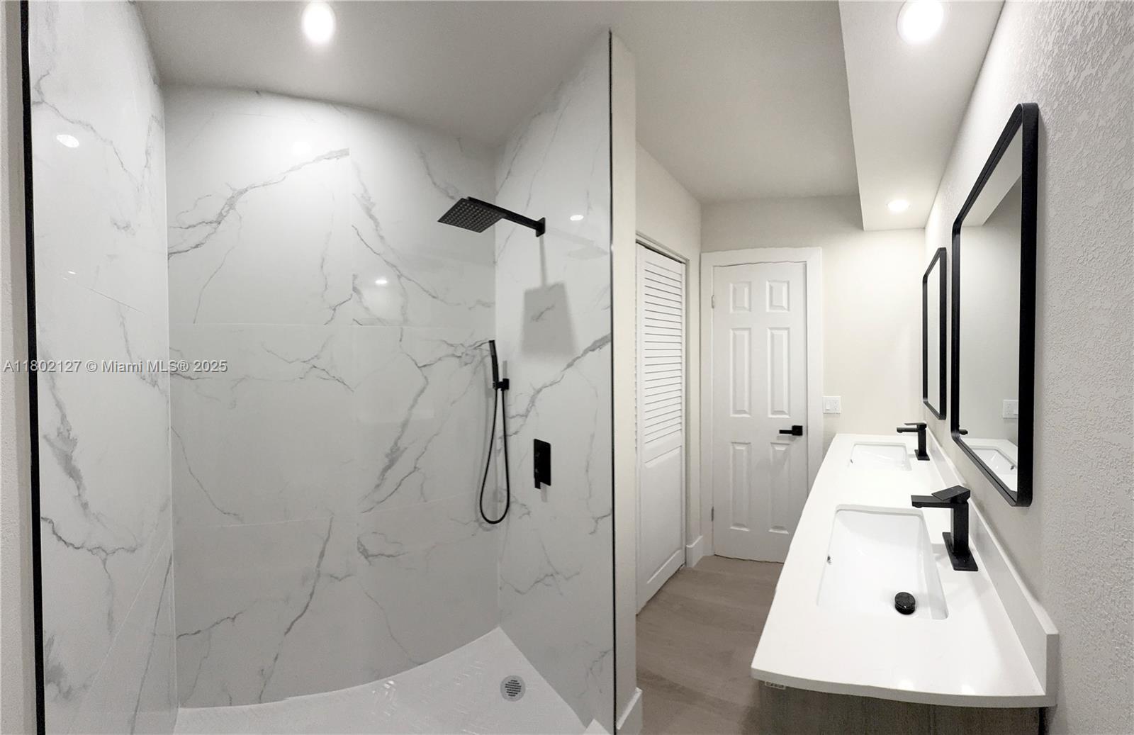 5531 SW 38th St, West Park, Florida image 17