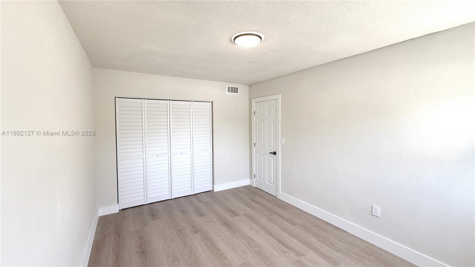 5531 SW 38th St, West Park, Florida image 18