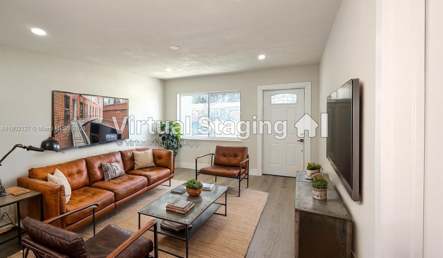 5531 SW 38th St, West Park, Florida image 5