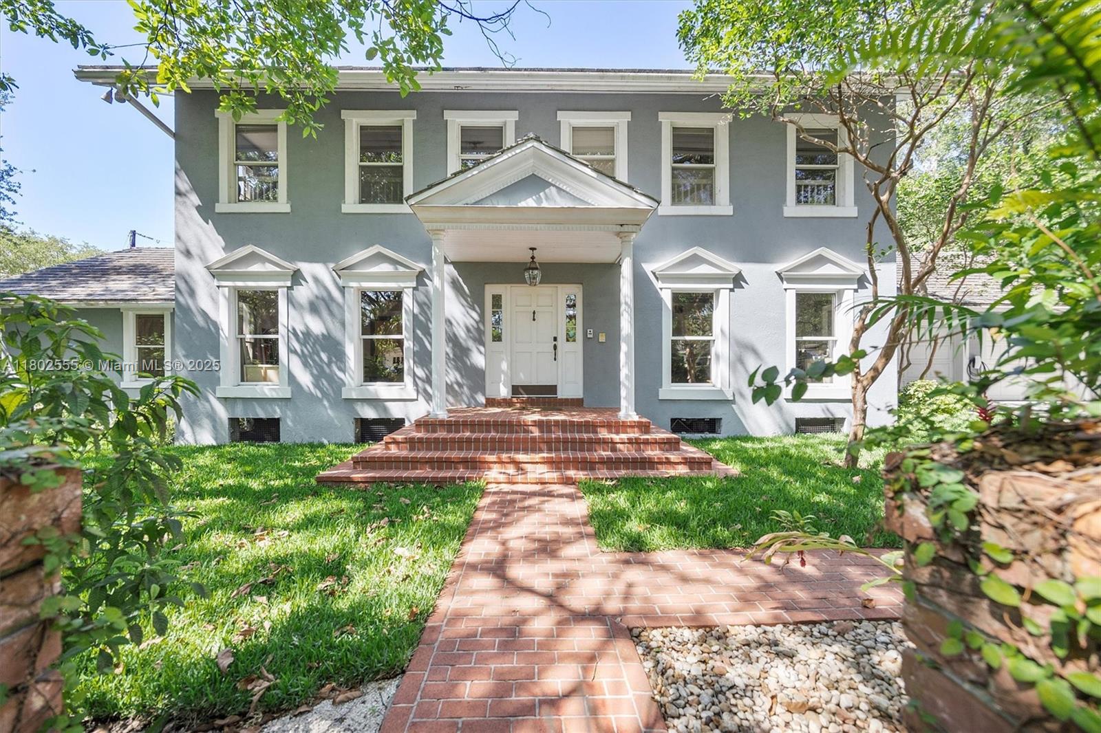415 Tivoli Ave, Coral Gables, Florida image 1