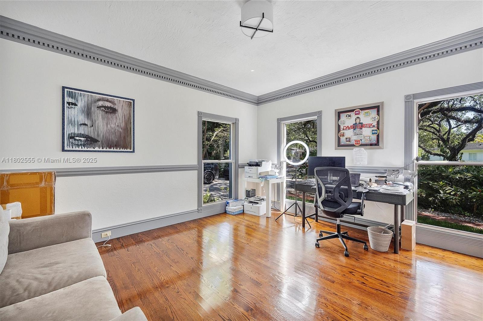 415 Tivoli Ave, Coral Gables, Florida image 13