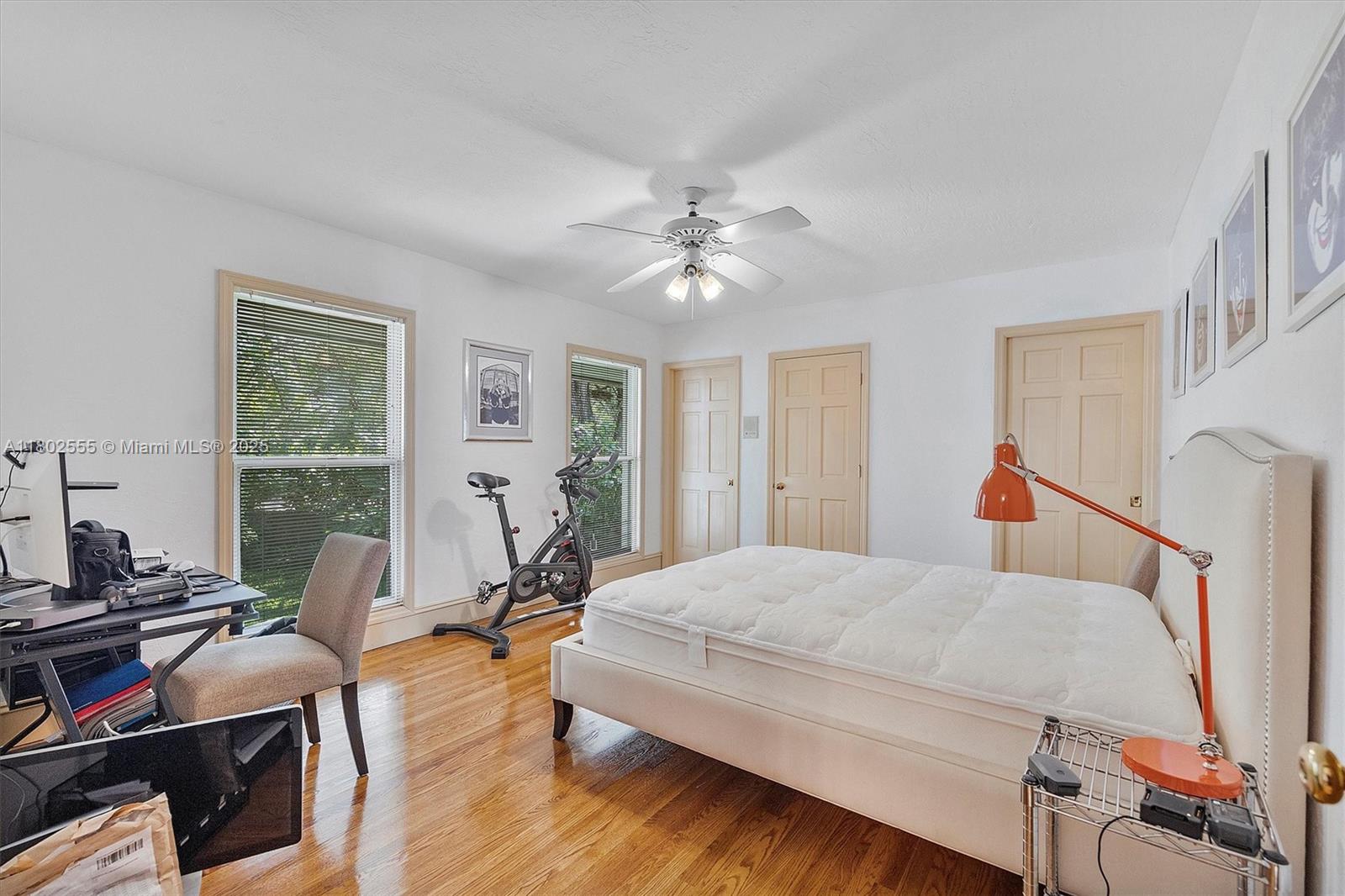415 Tivoli Ave, Coral Gables, Florida image 14
