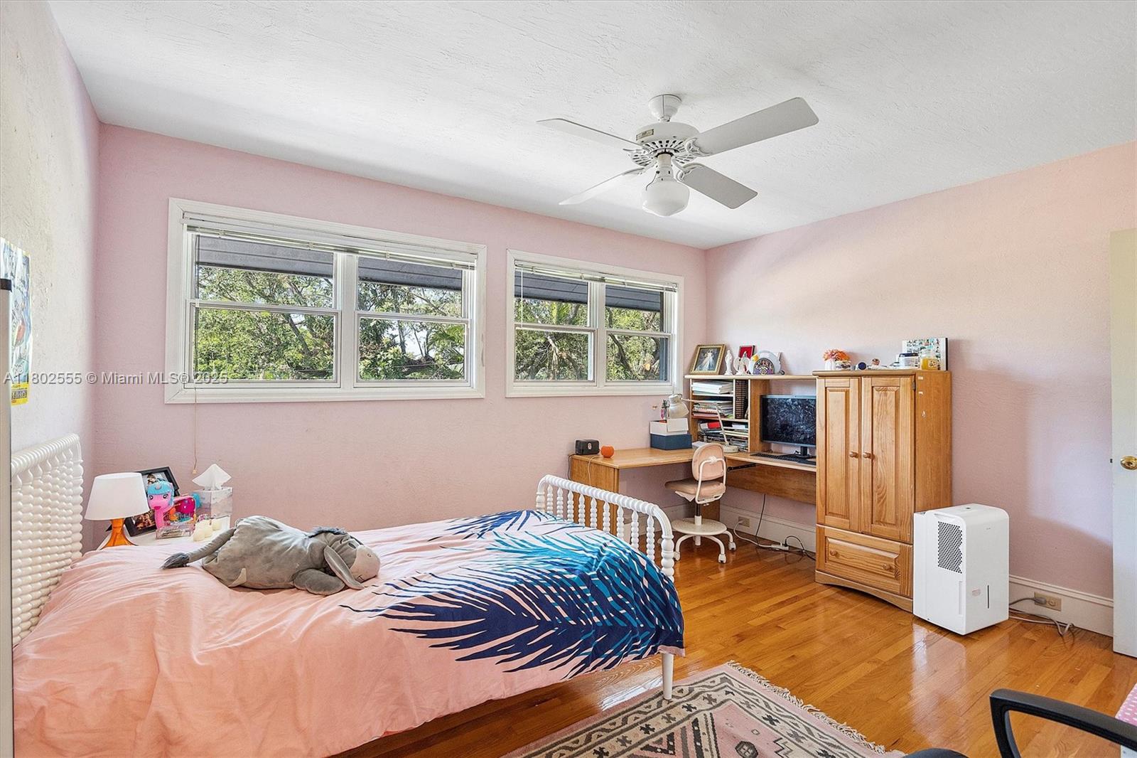 415 Tivoli Ave, Coral Gables, Florida image 25