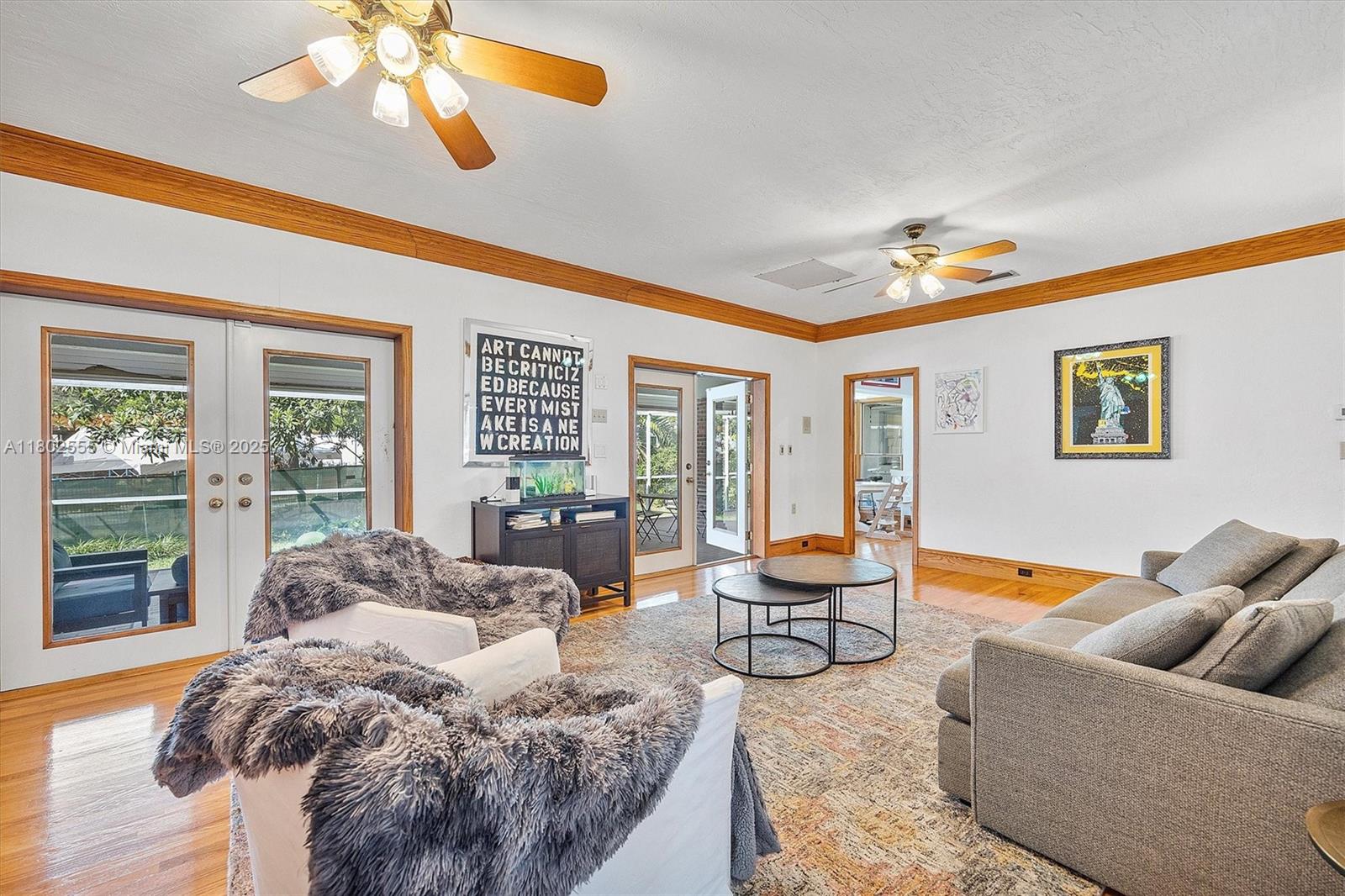 415 Tivoli Ave, Coral Gables, Florida image 3
