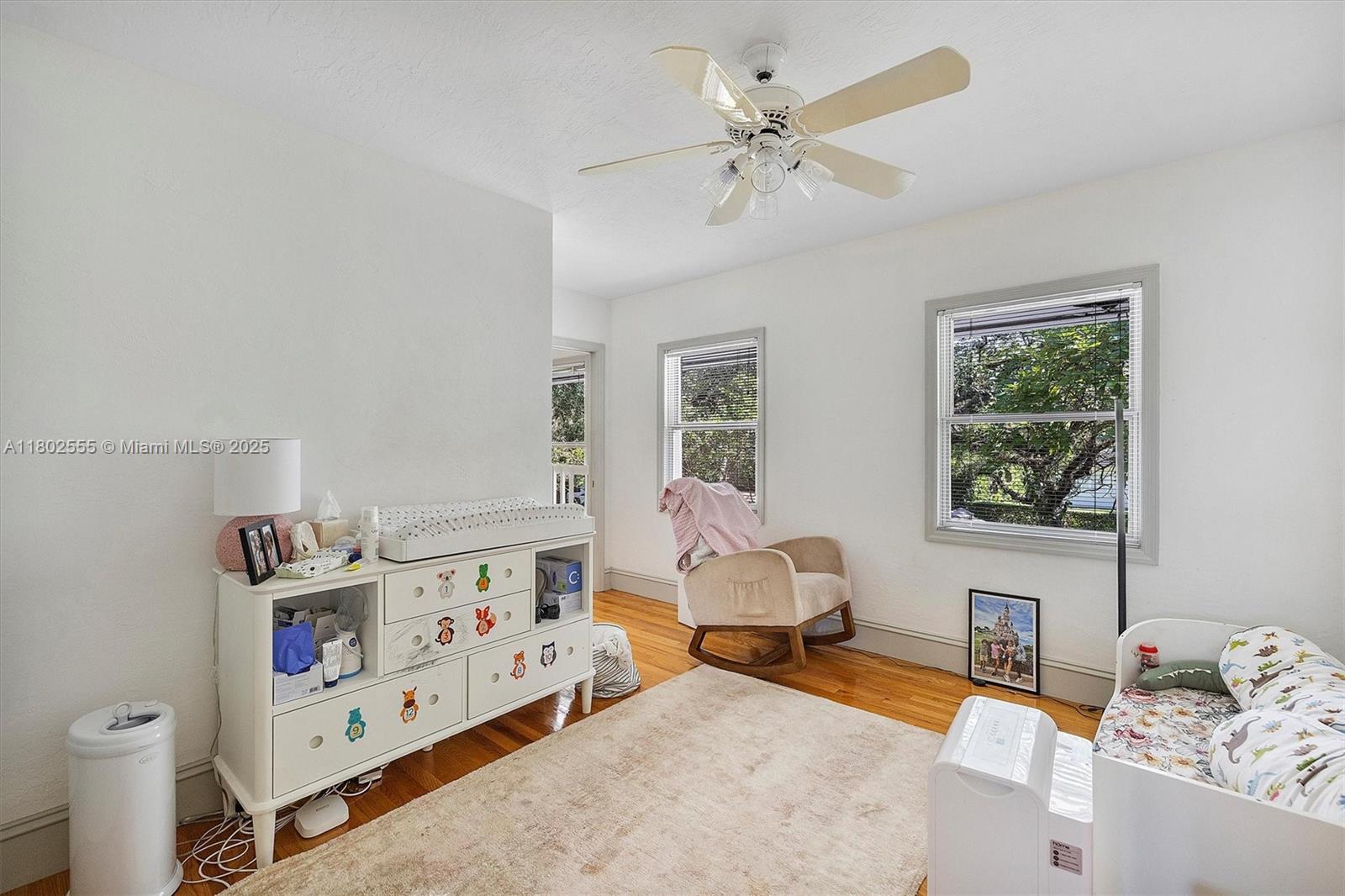 415 Tivoli Ave, Coral Gables, Florida image 30