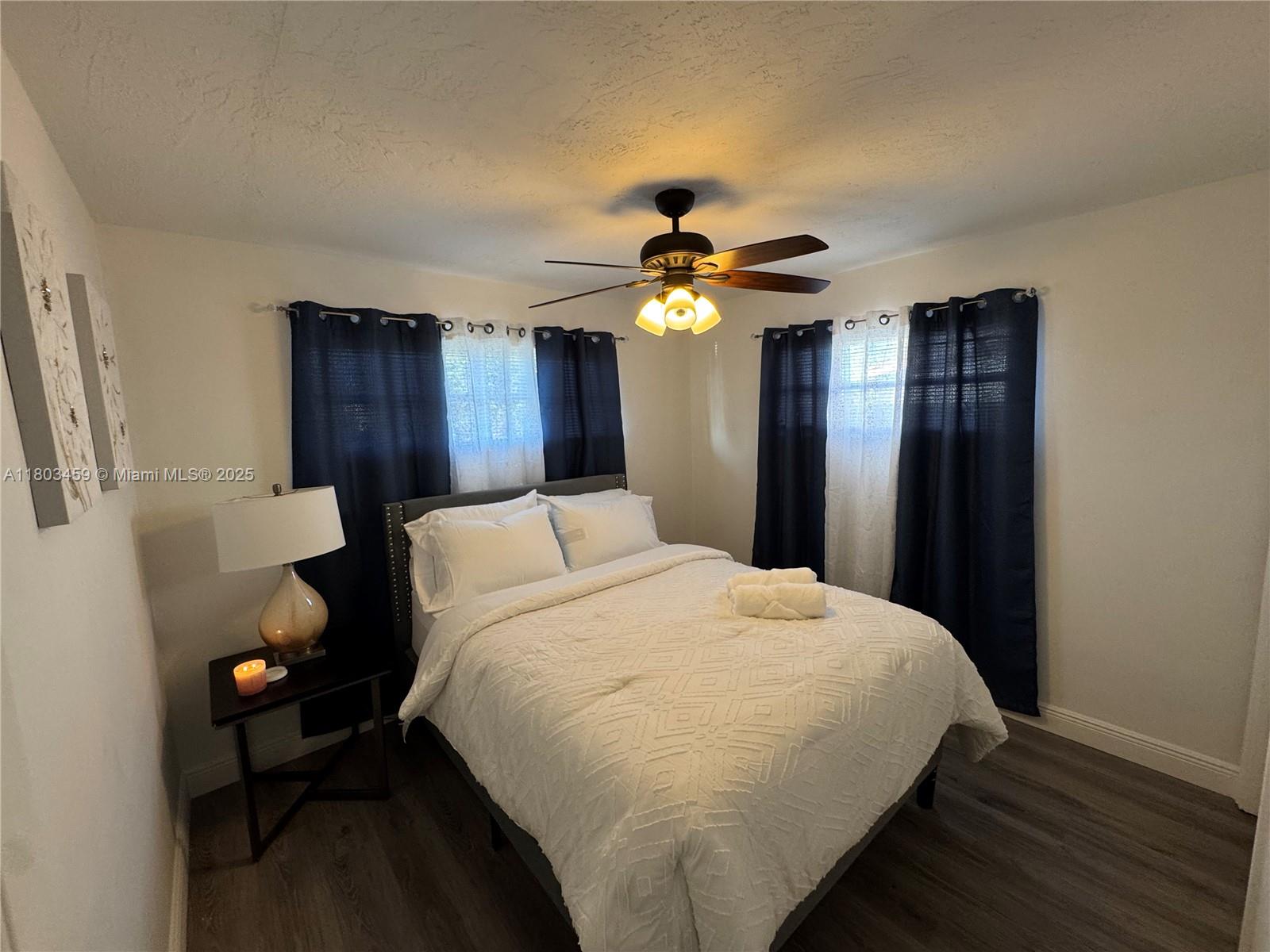 Property photo # 3