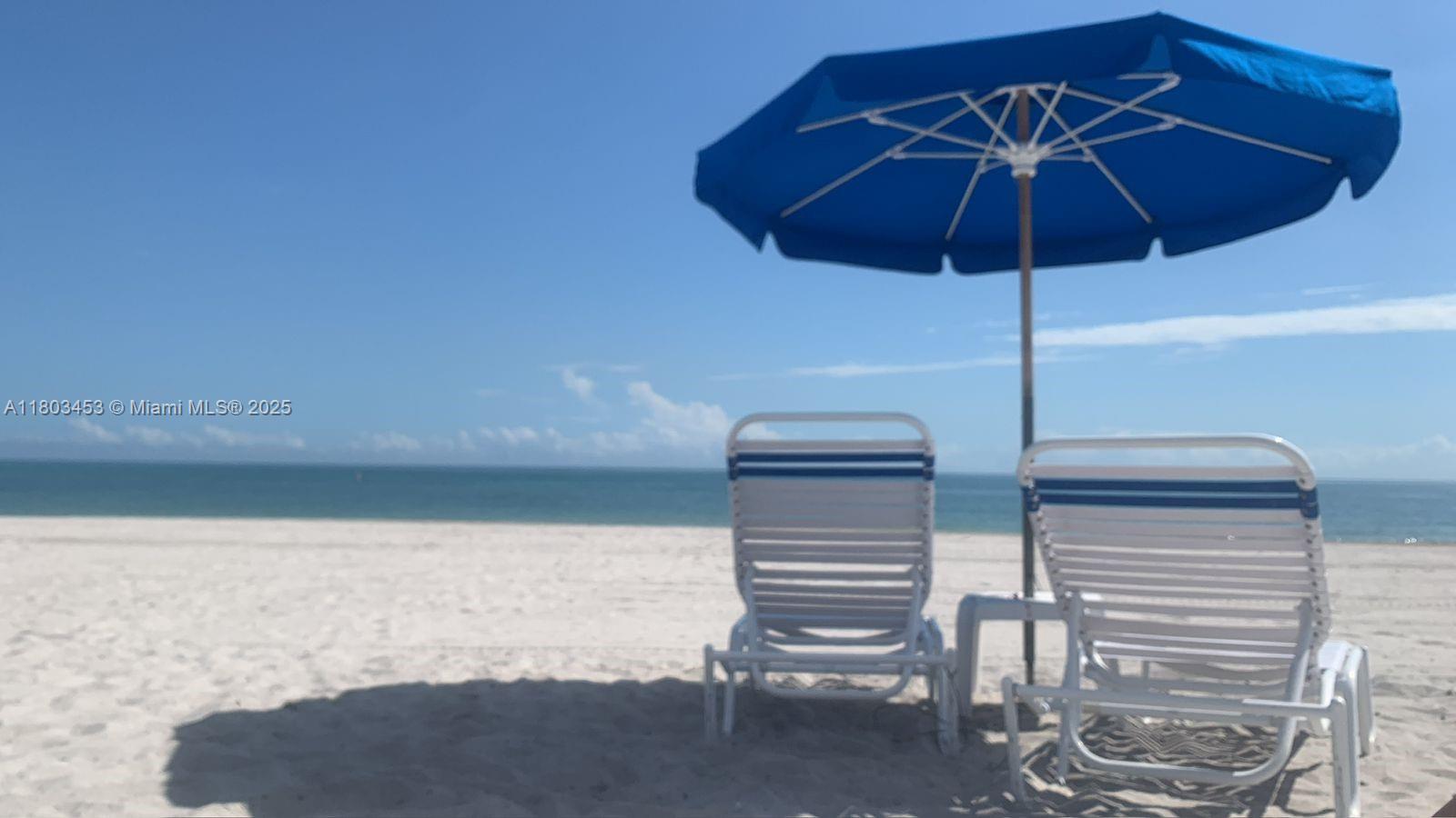 Commodore Club South Key Biscayne, FL 33149