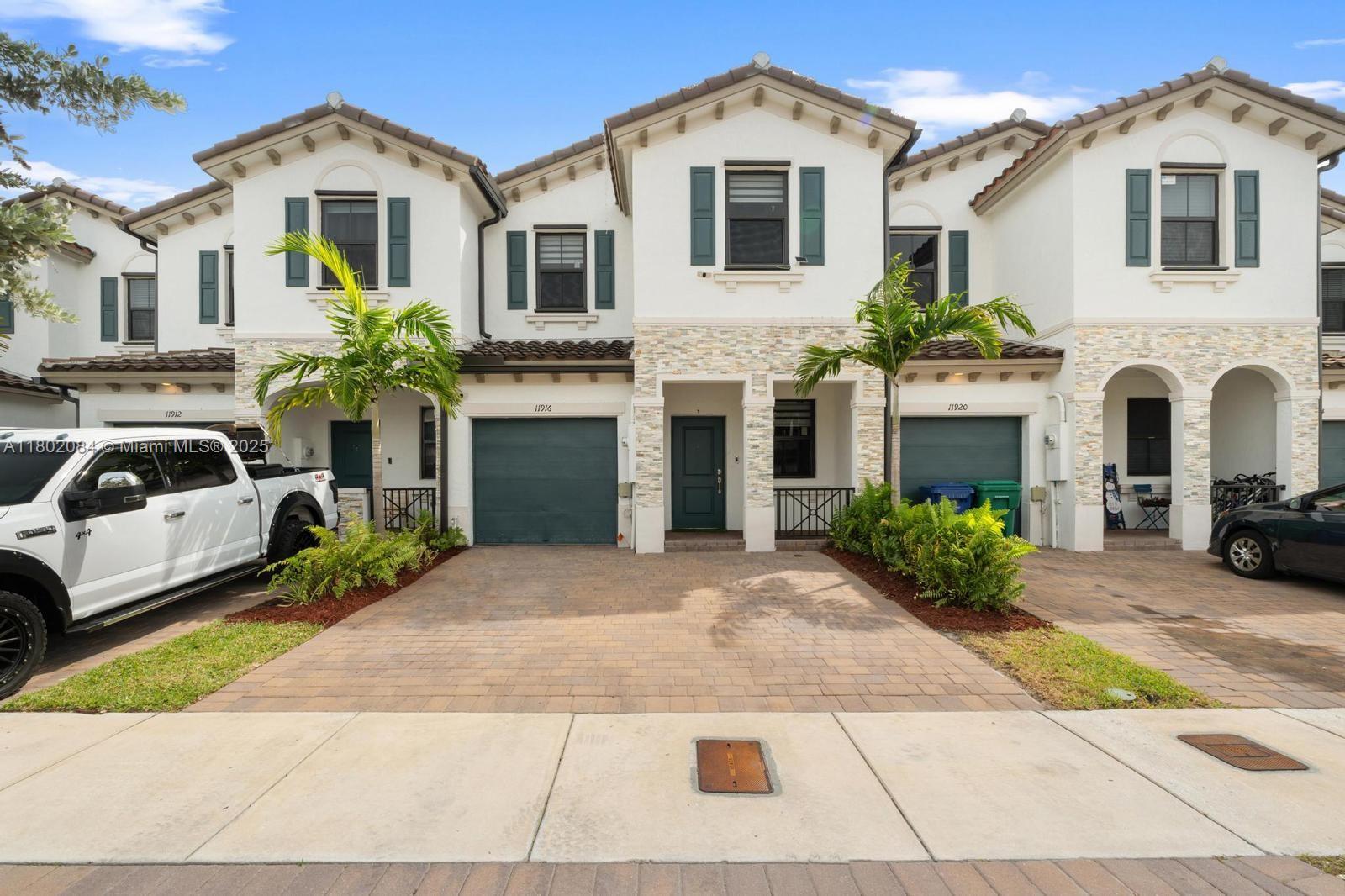 Property photo # 0