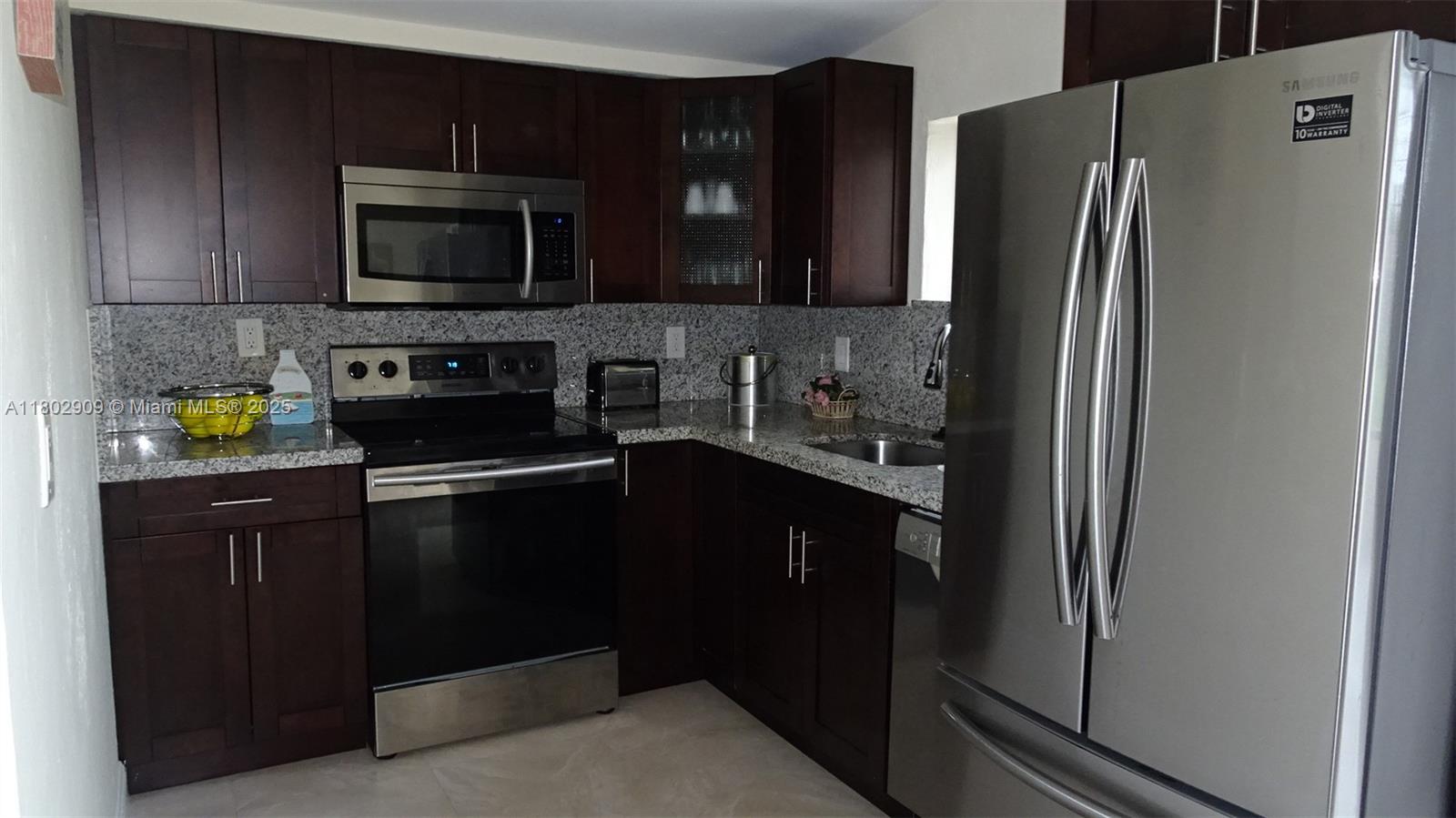 Property photo # 3