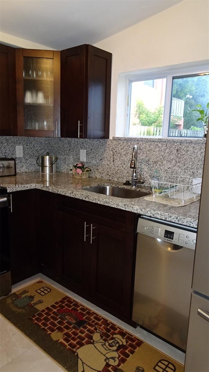 Property photo # 7