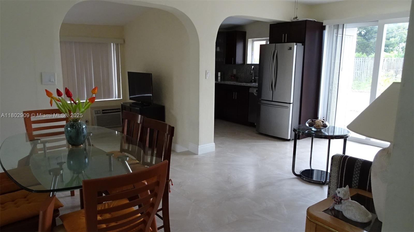 Property photo # 2