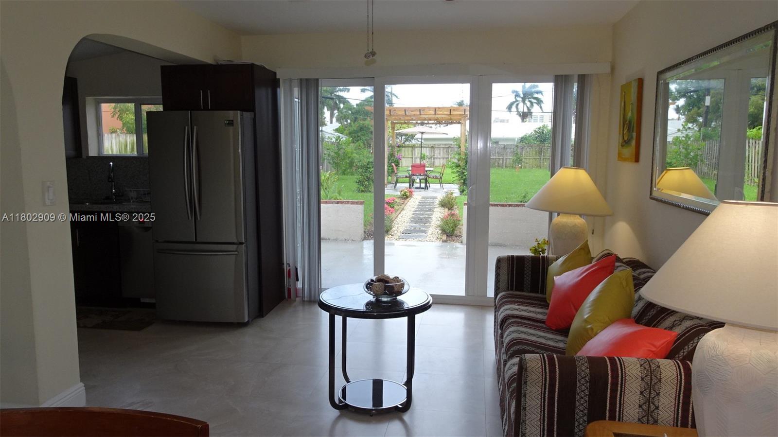 Property photo # 4