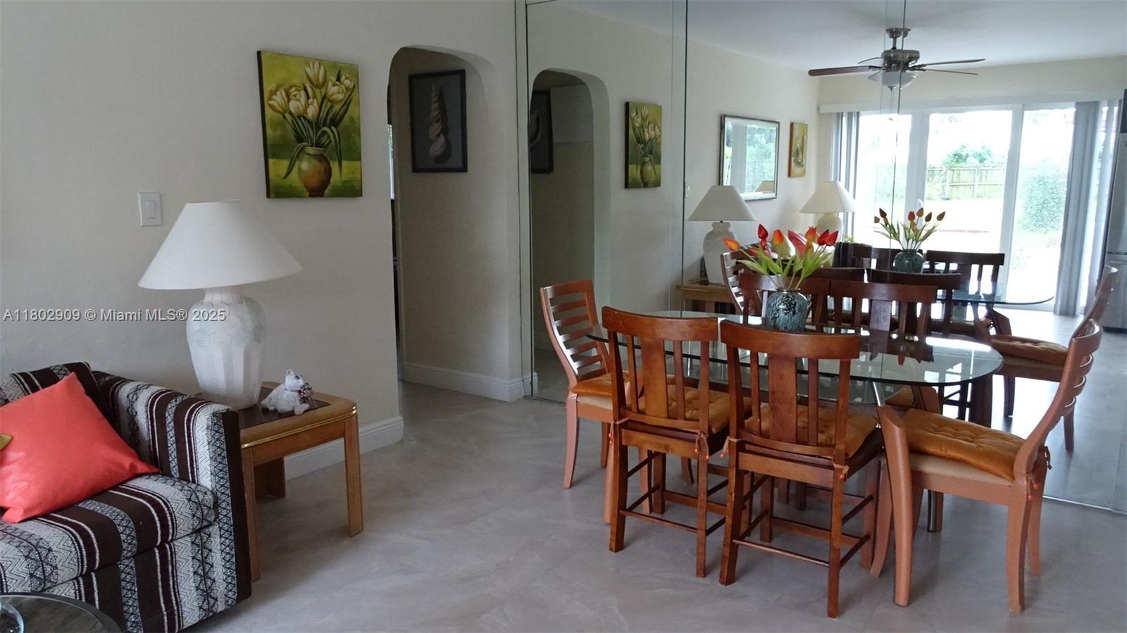 Property photo # 9
