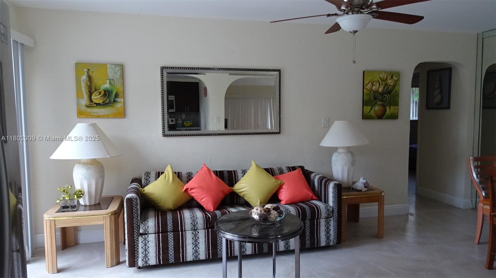 Property photo # 8