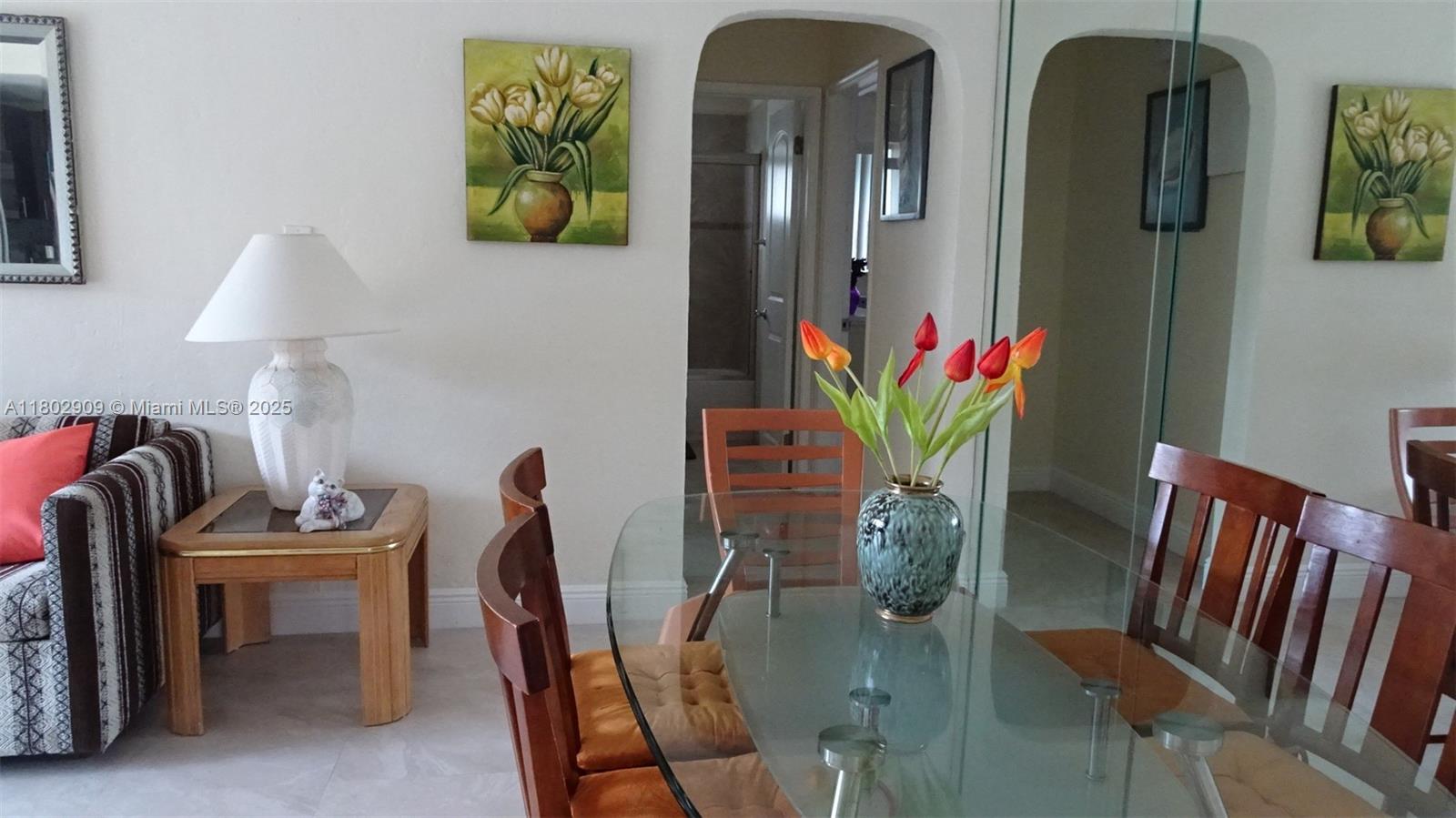 Property photo # 6