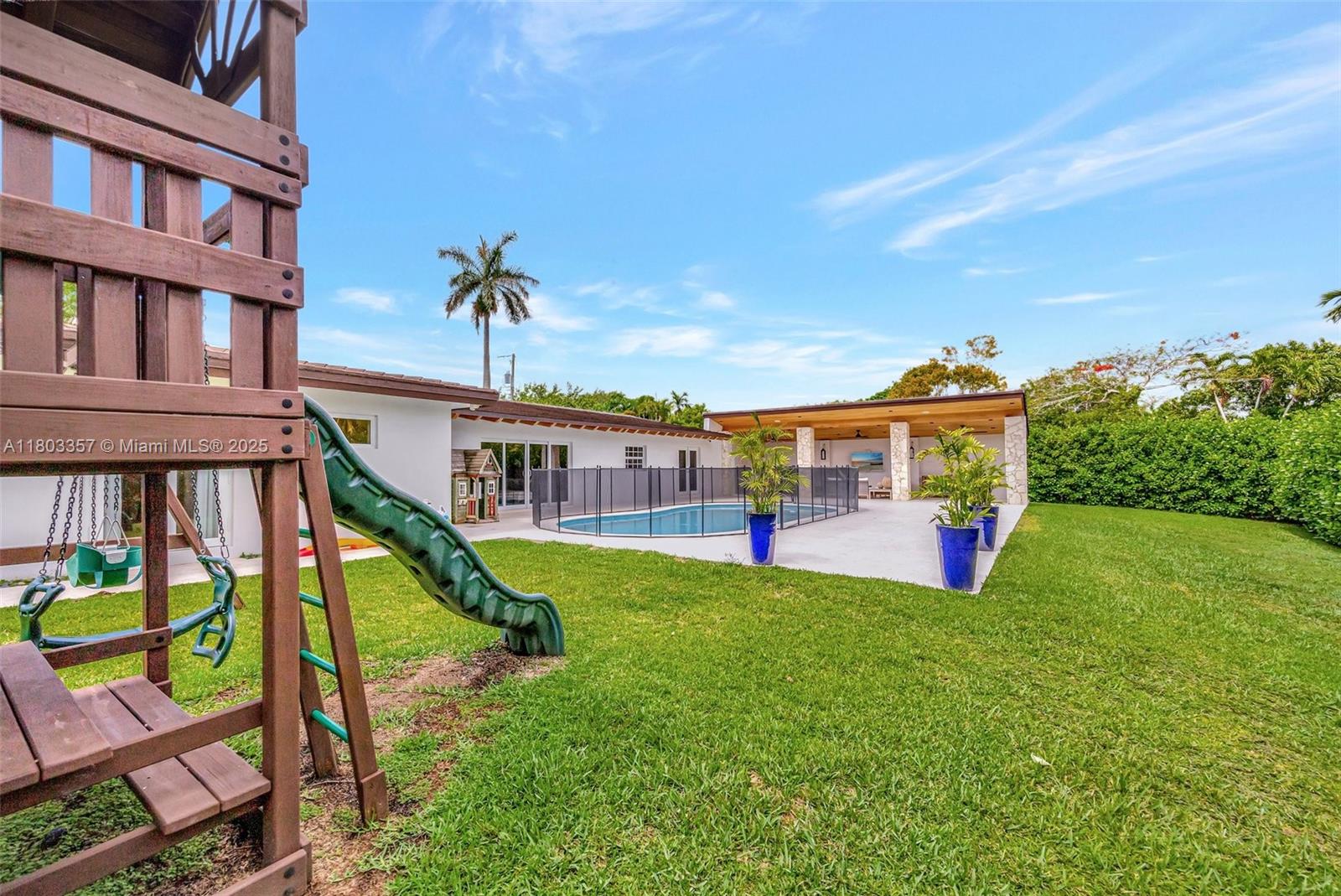 6975 SW 107th St, Pinecrest, Florida image 22